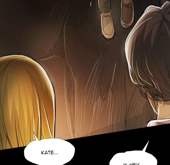 Chapter 16, page 92