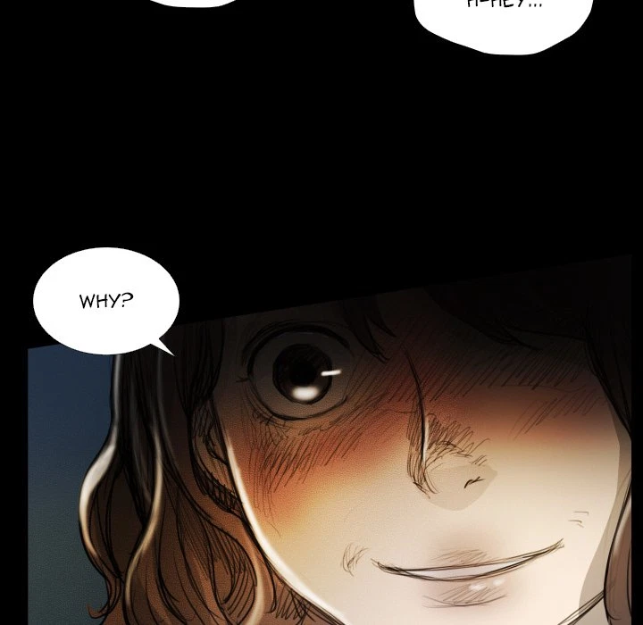 Chapter 16, page 93