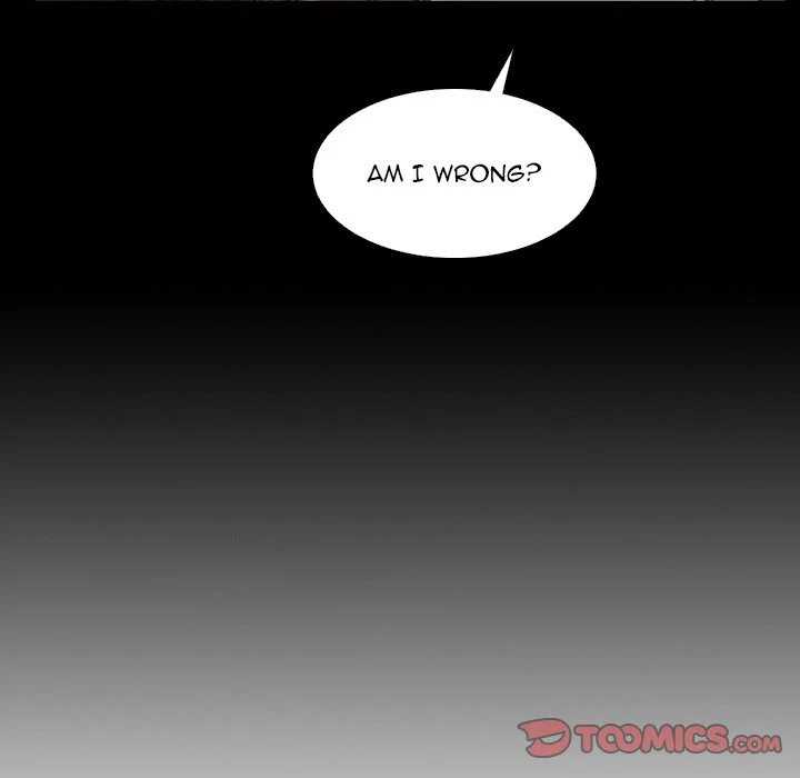 Chapter 16, page 94