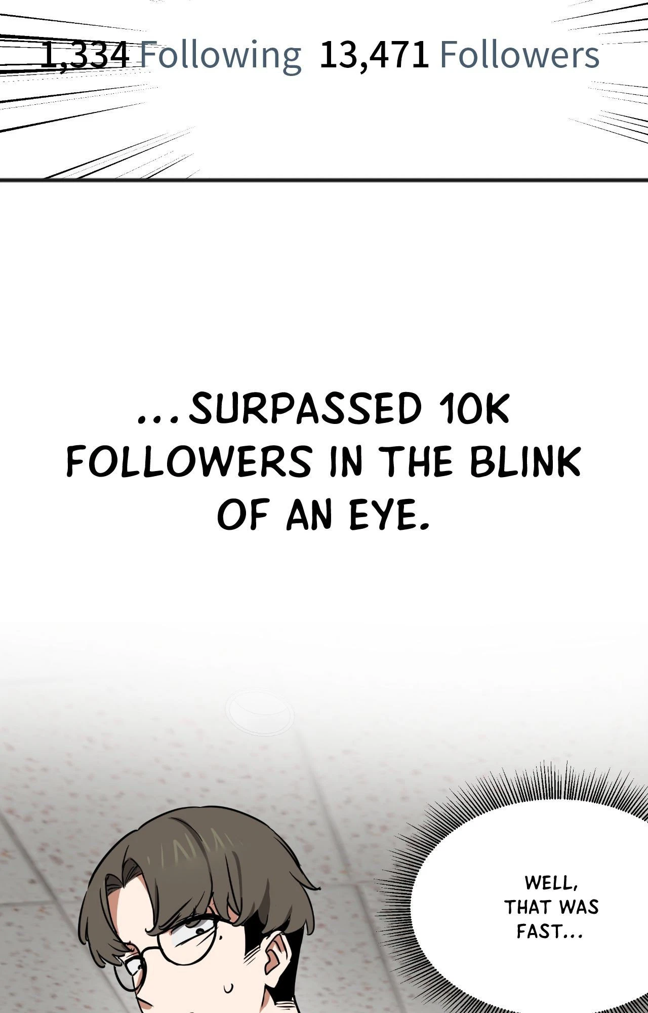 Chapter 3, page 13
