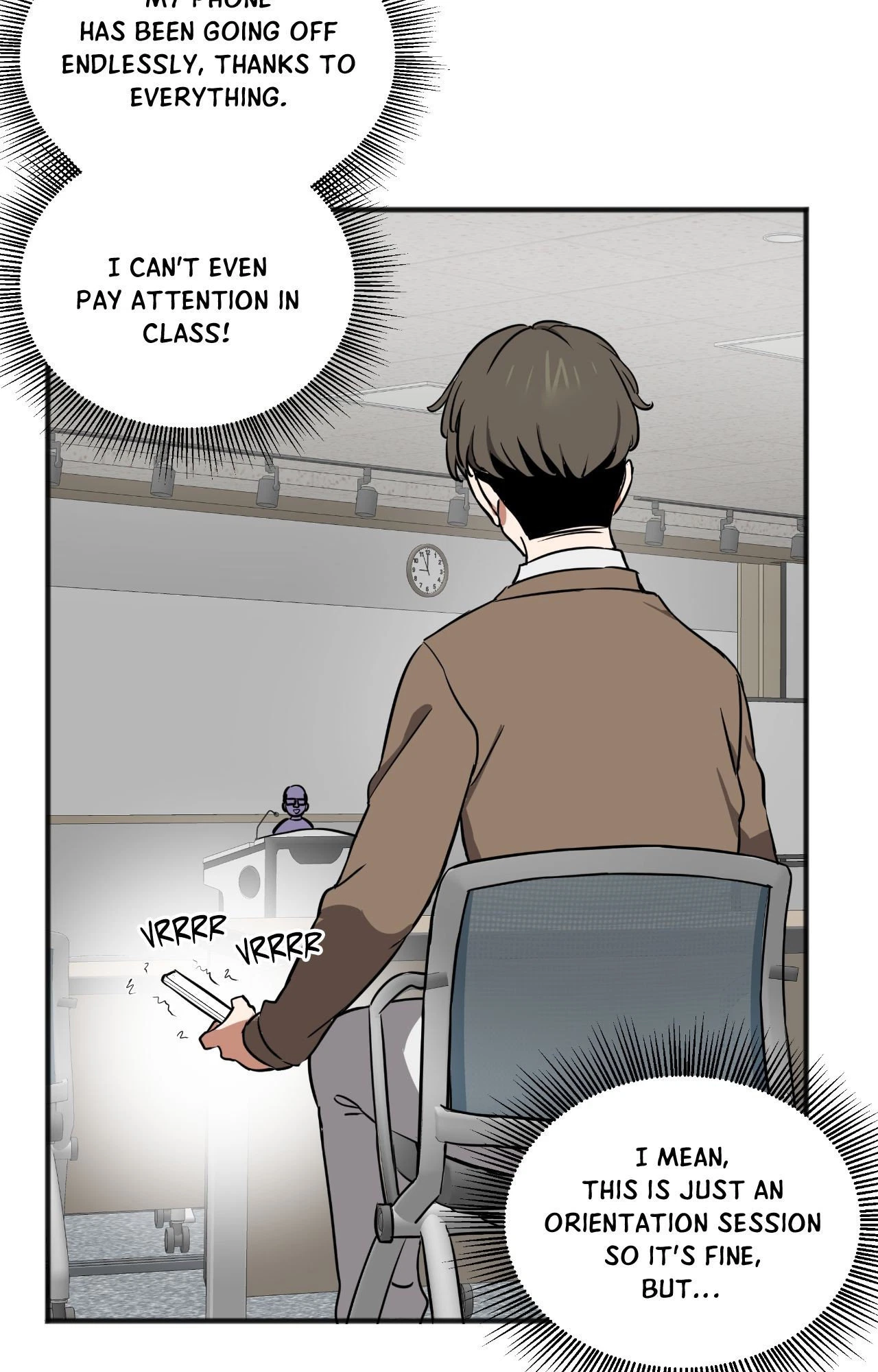 Chapter 3, page 15