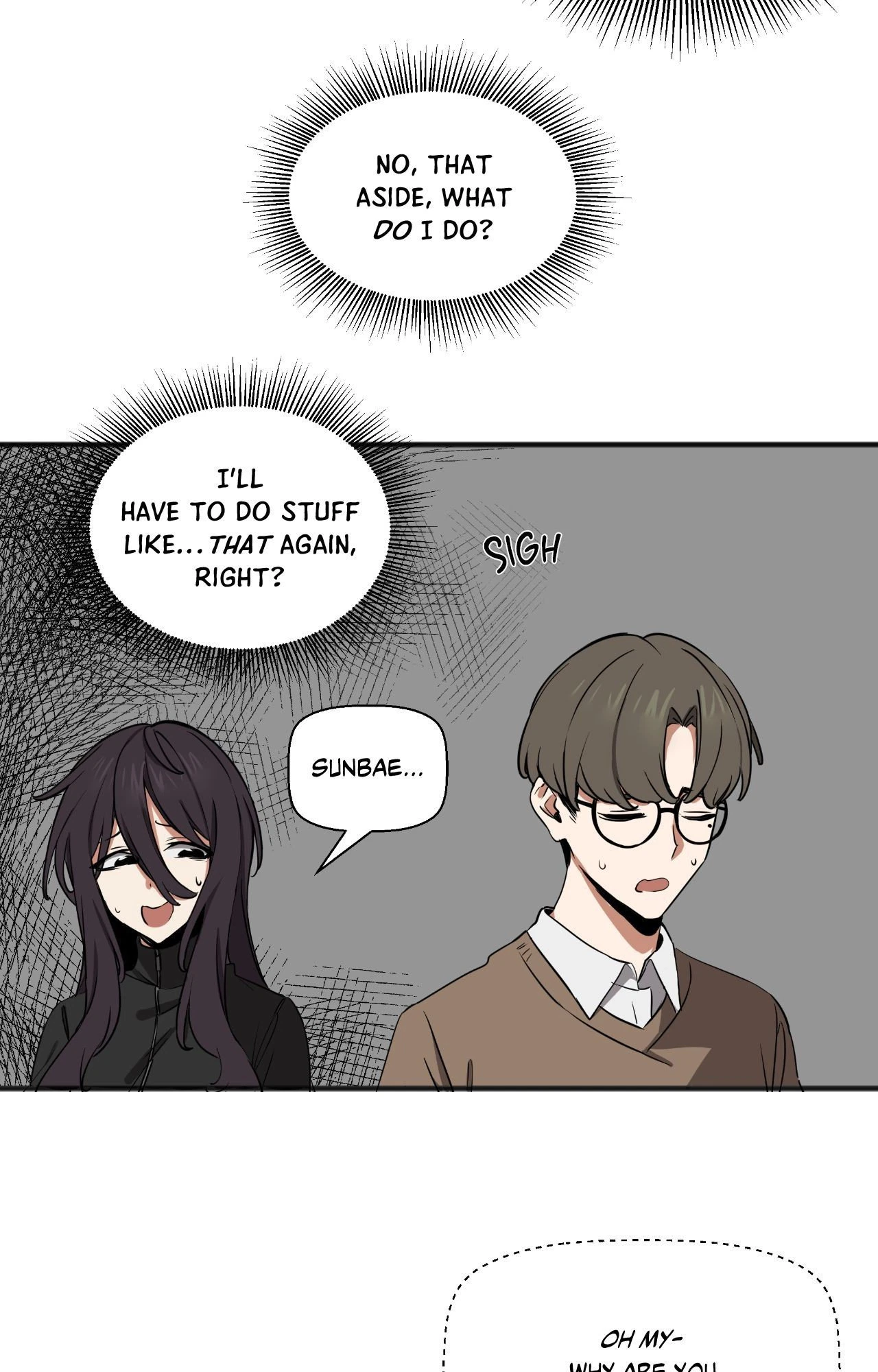 Chapter 3, page 16