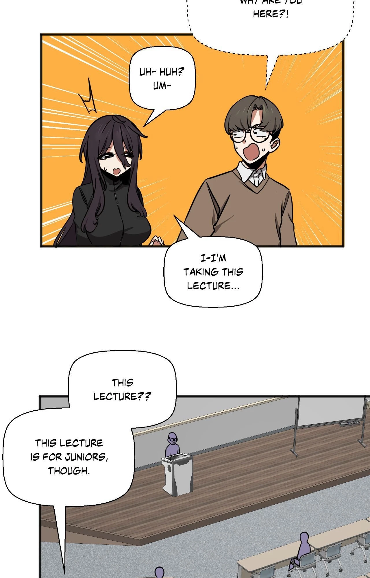 Chapter 3, page 17