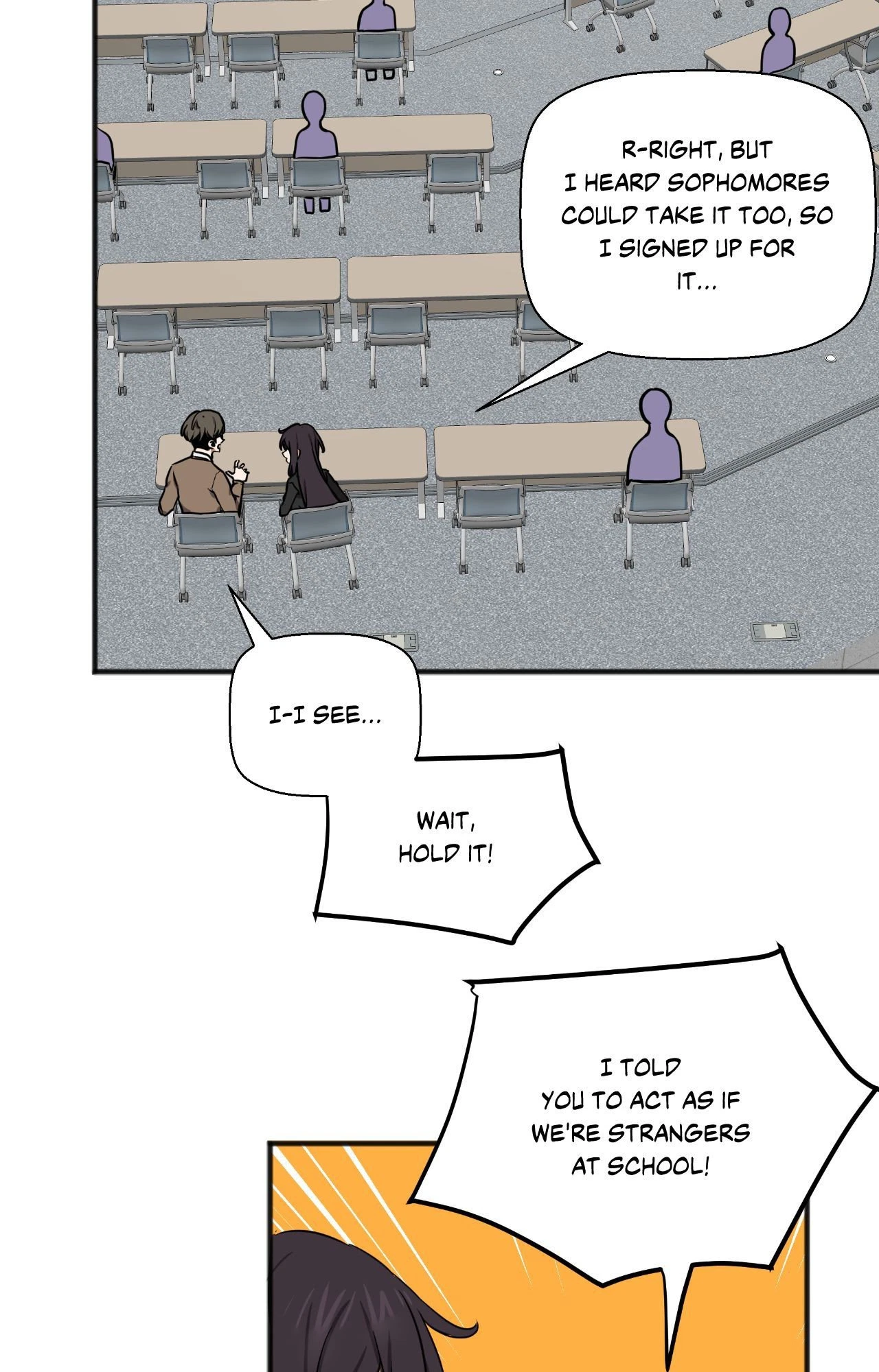 Chapter 3, page 18