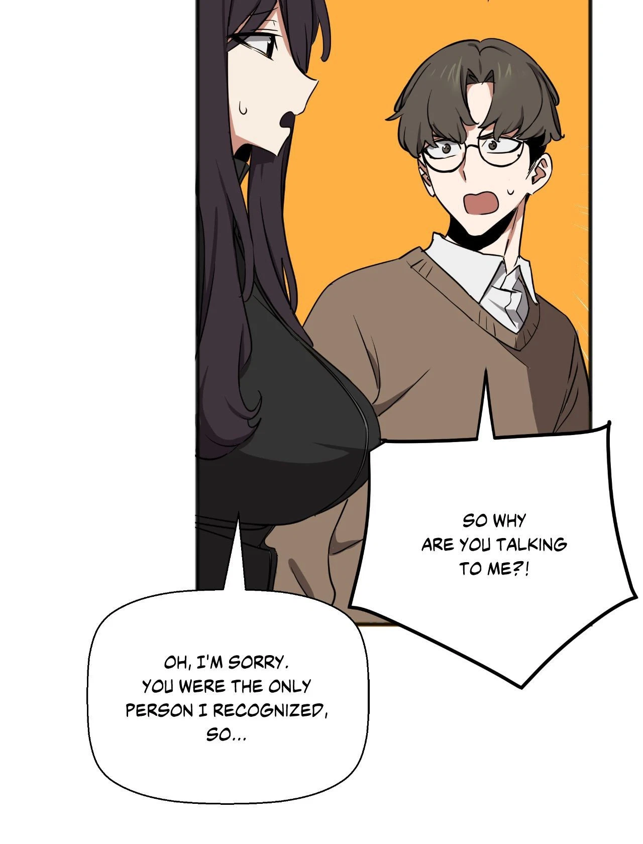 Chapter 3, page 19