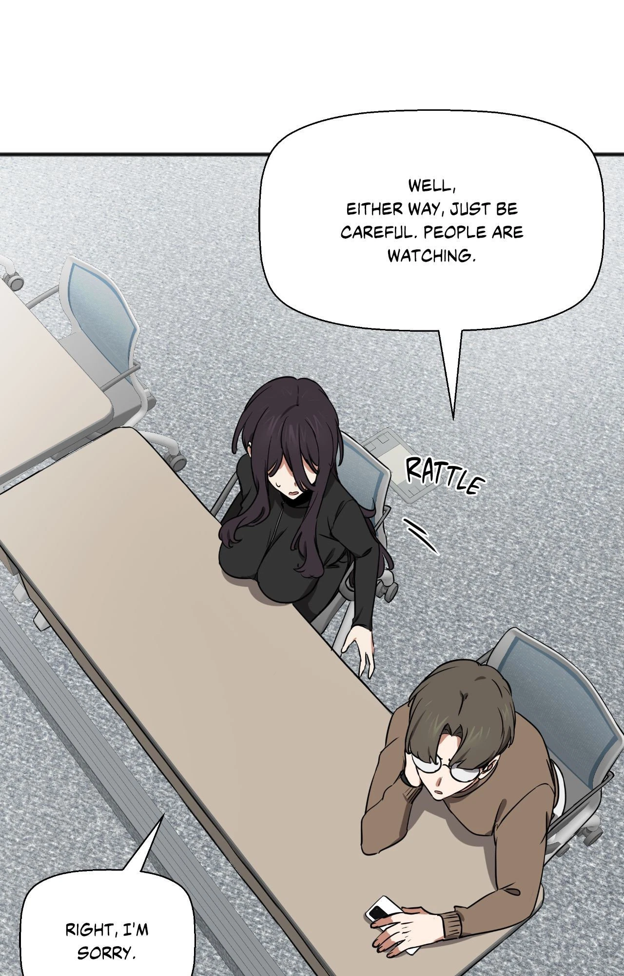 Chapter 3, page 20