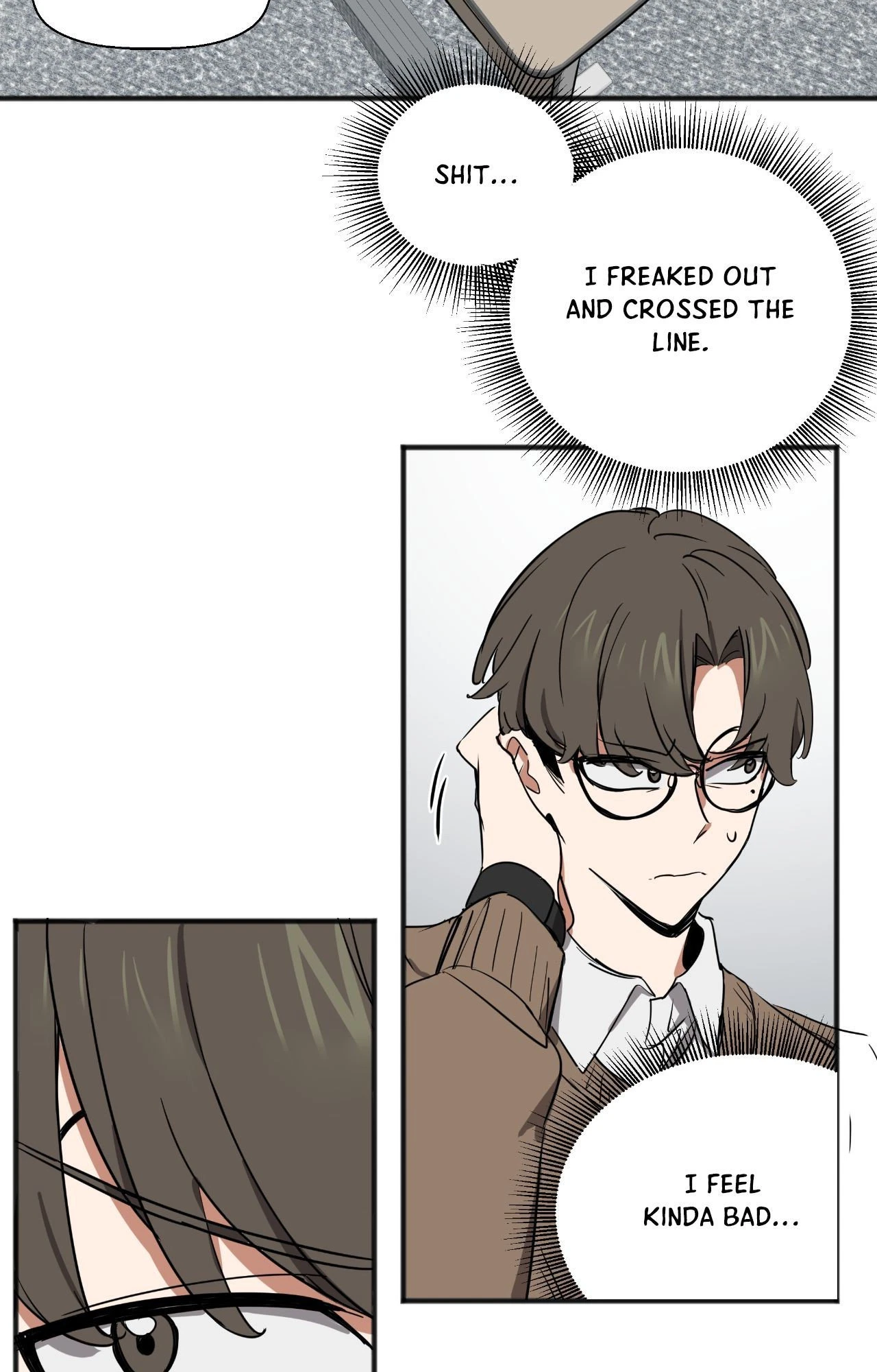 Chapter 3, page 21