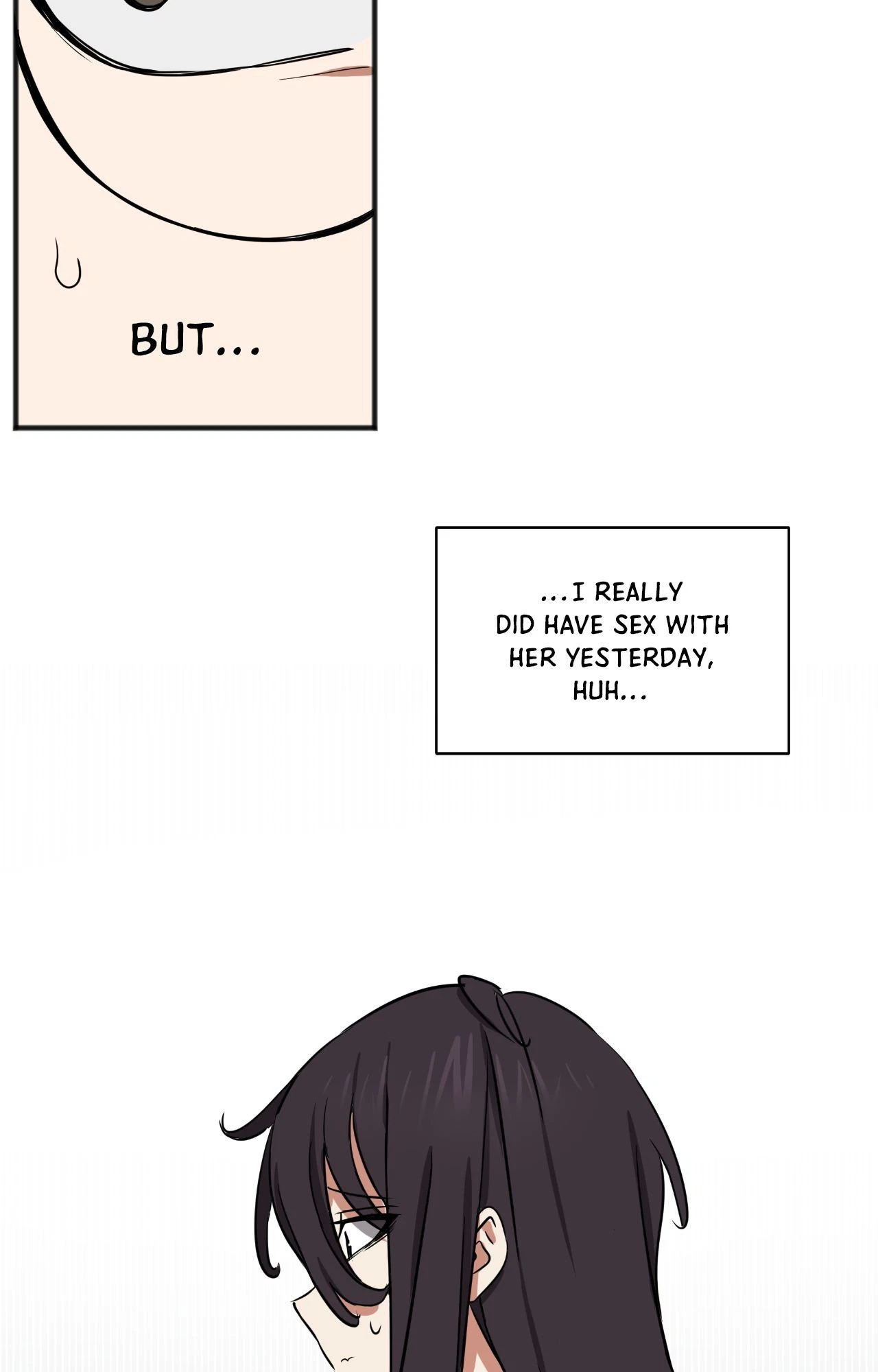 Chapter 3, page 22