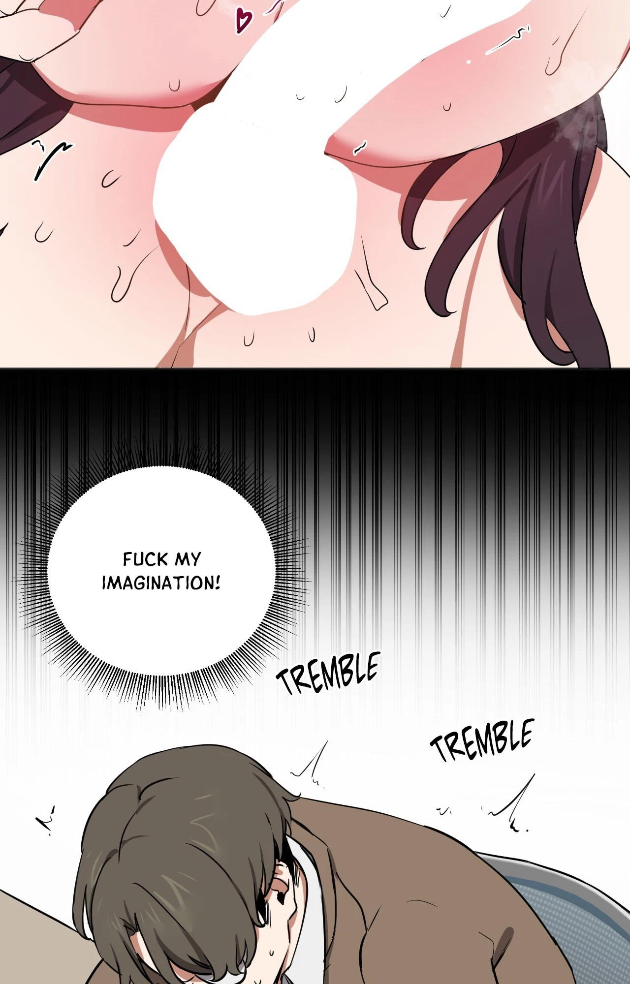 Chapter 3, page 27