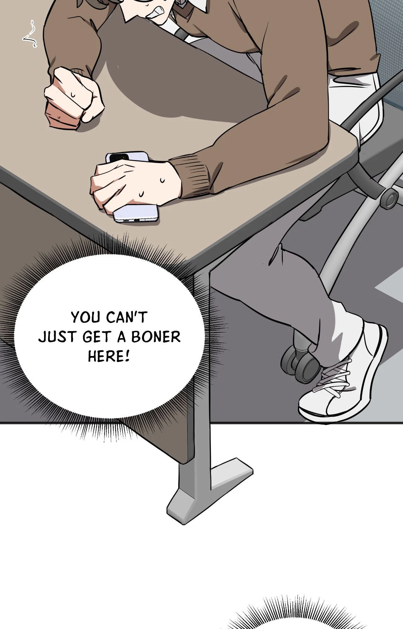 Chapter 3, page 28
