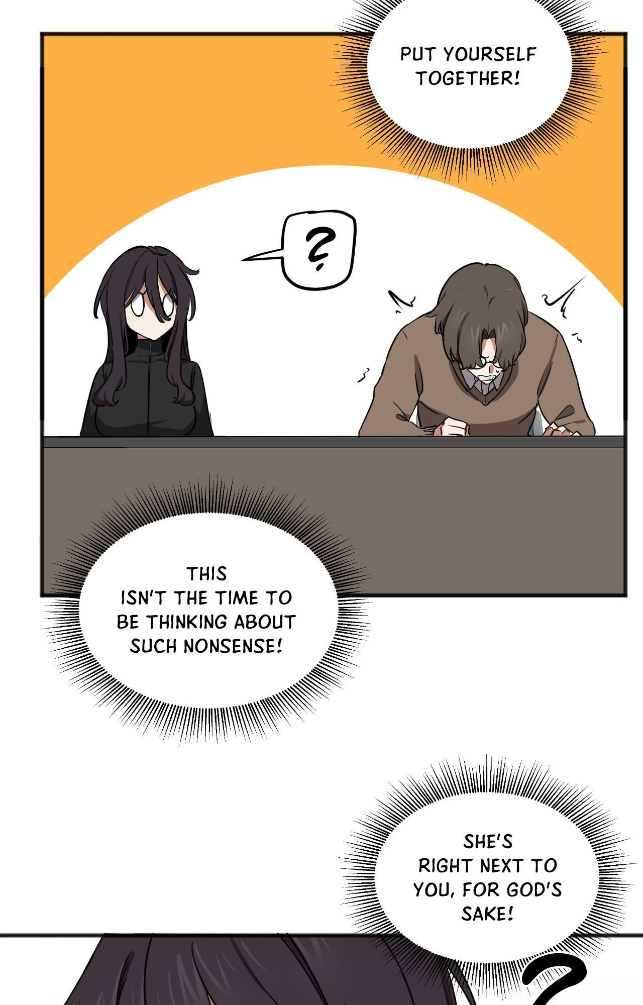 Chapter 3, page 29