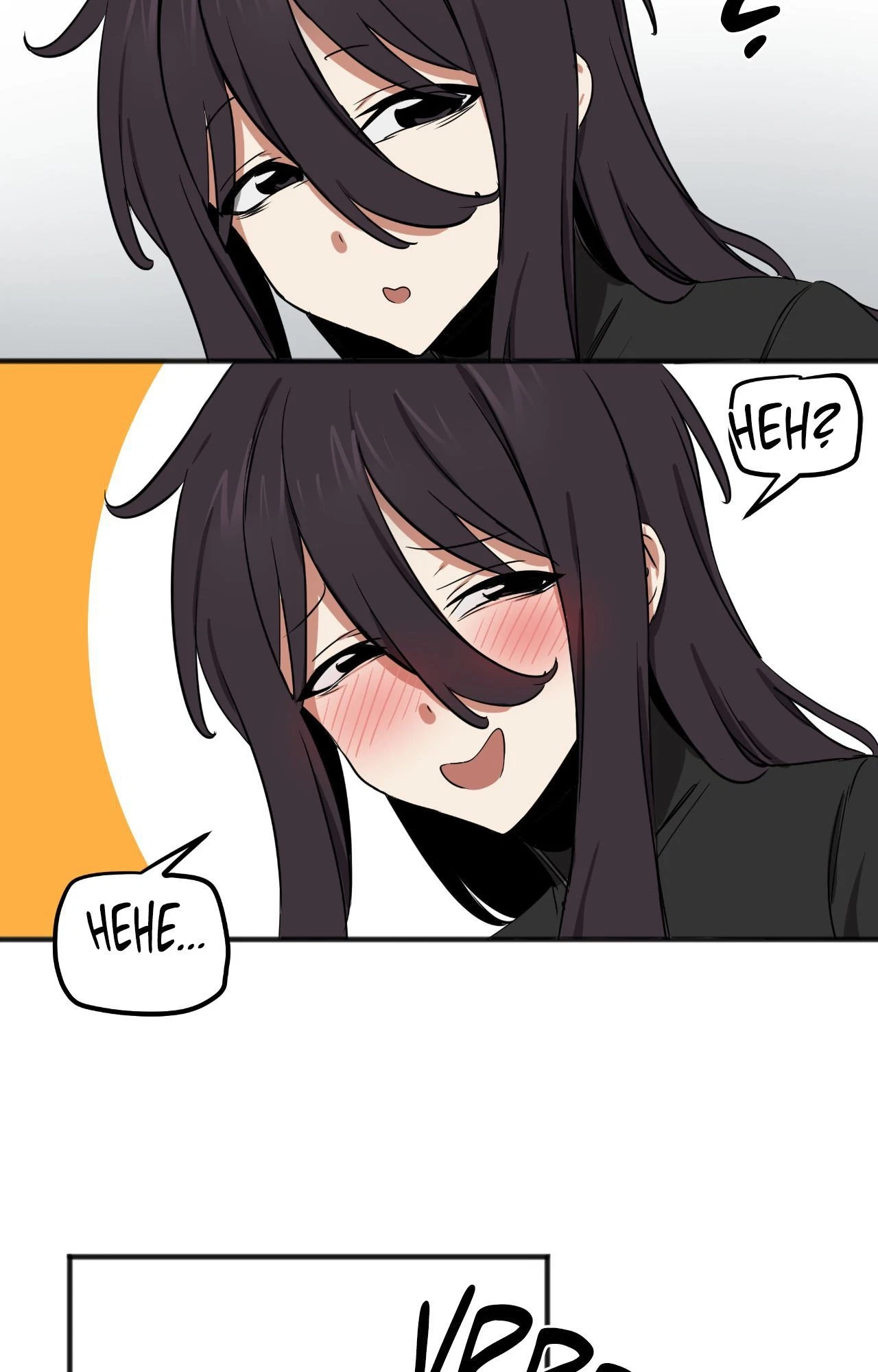 Chapter 3, page 30