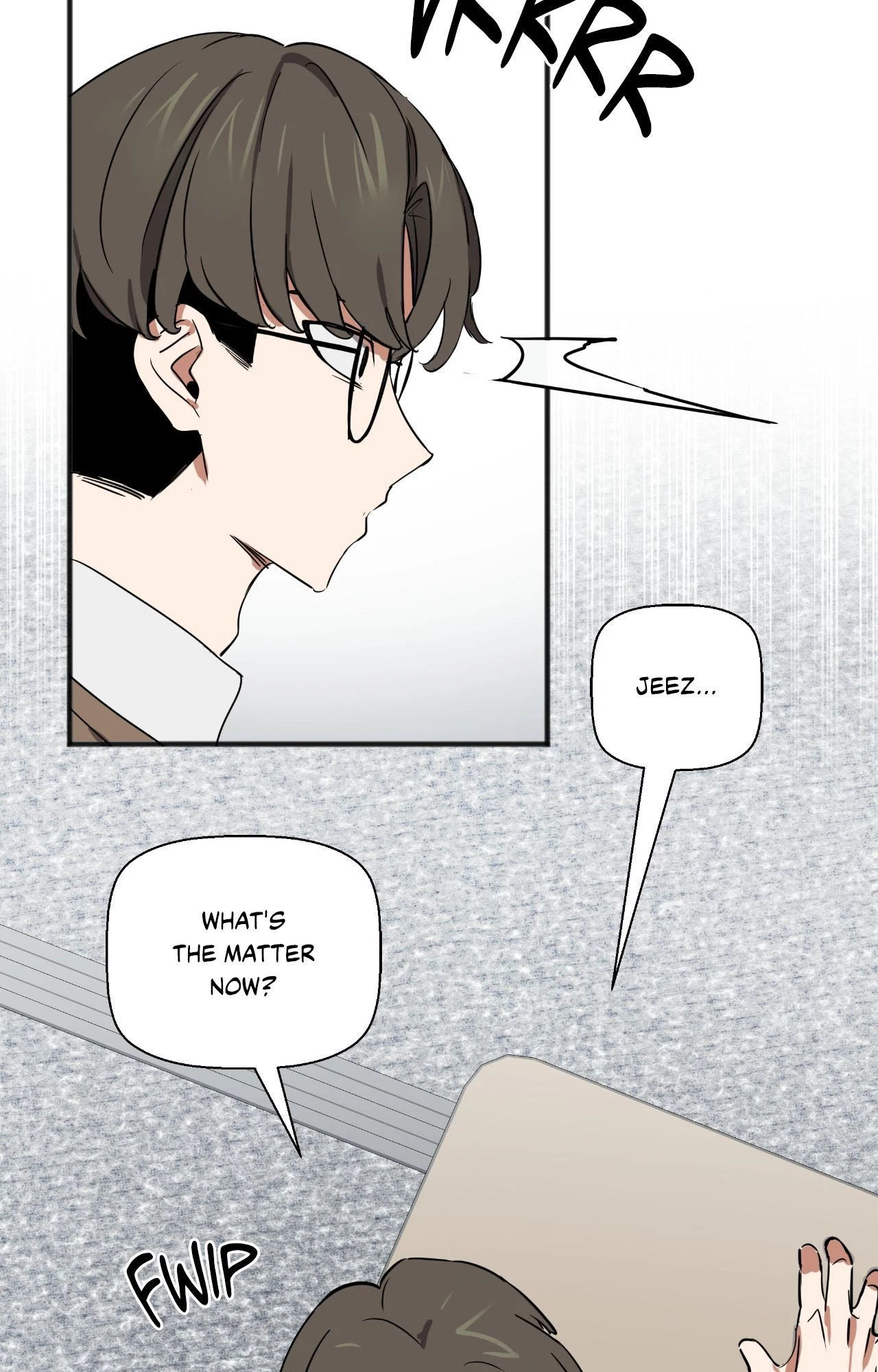 Chapter 3, page 31