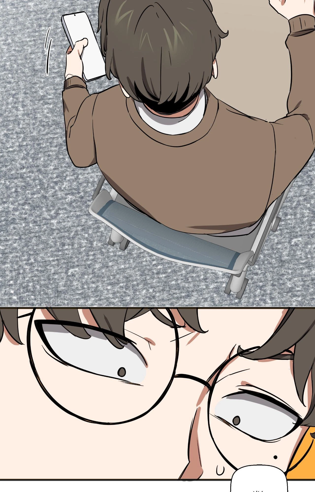 Chapter 3, page 32
