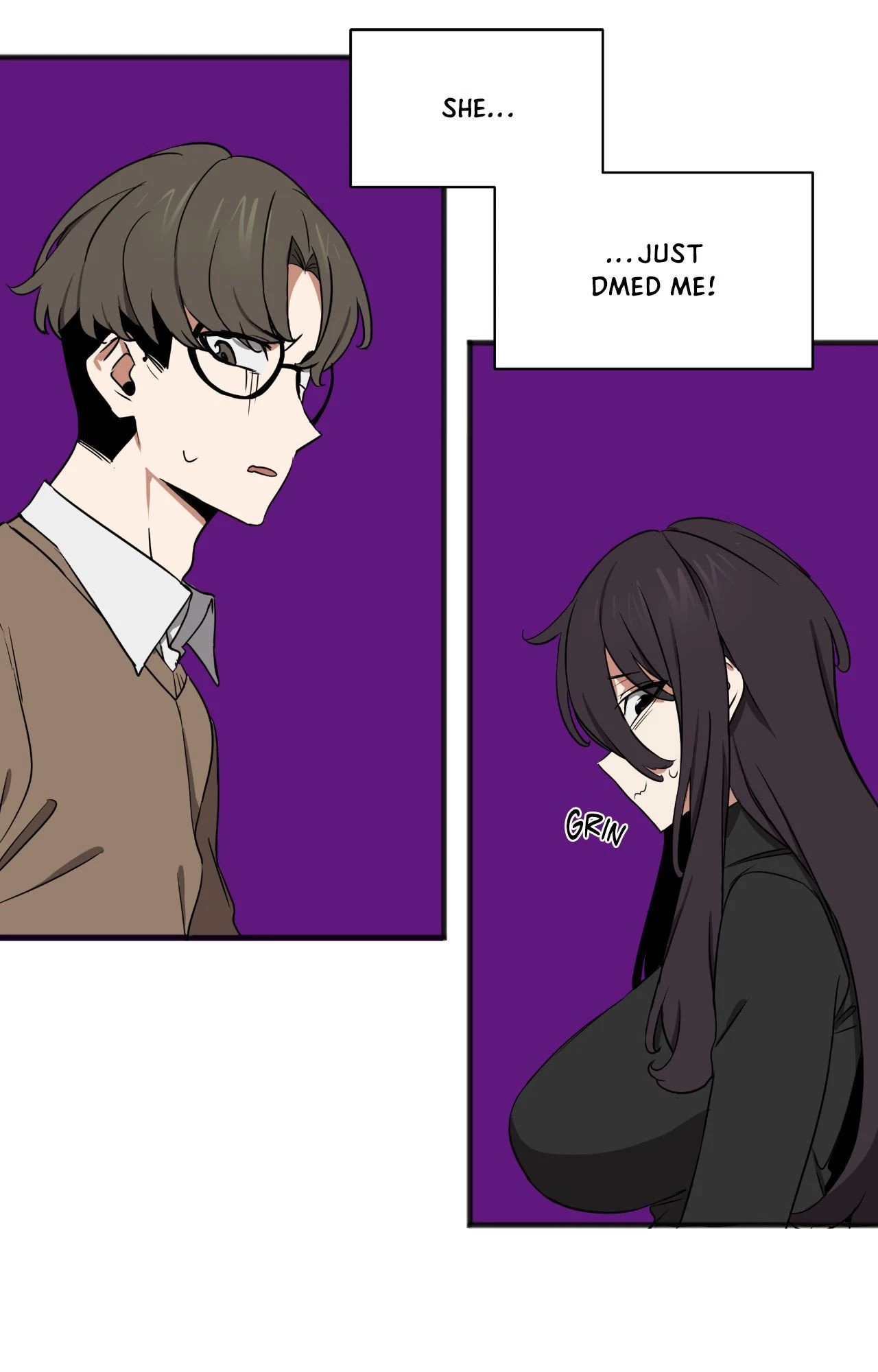 Chapter 3, page 35