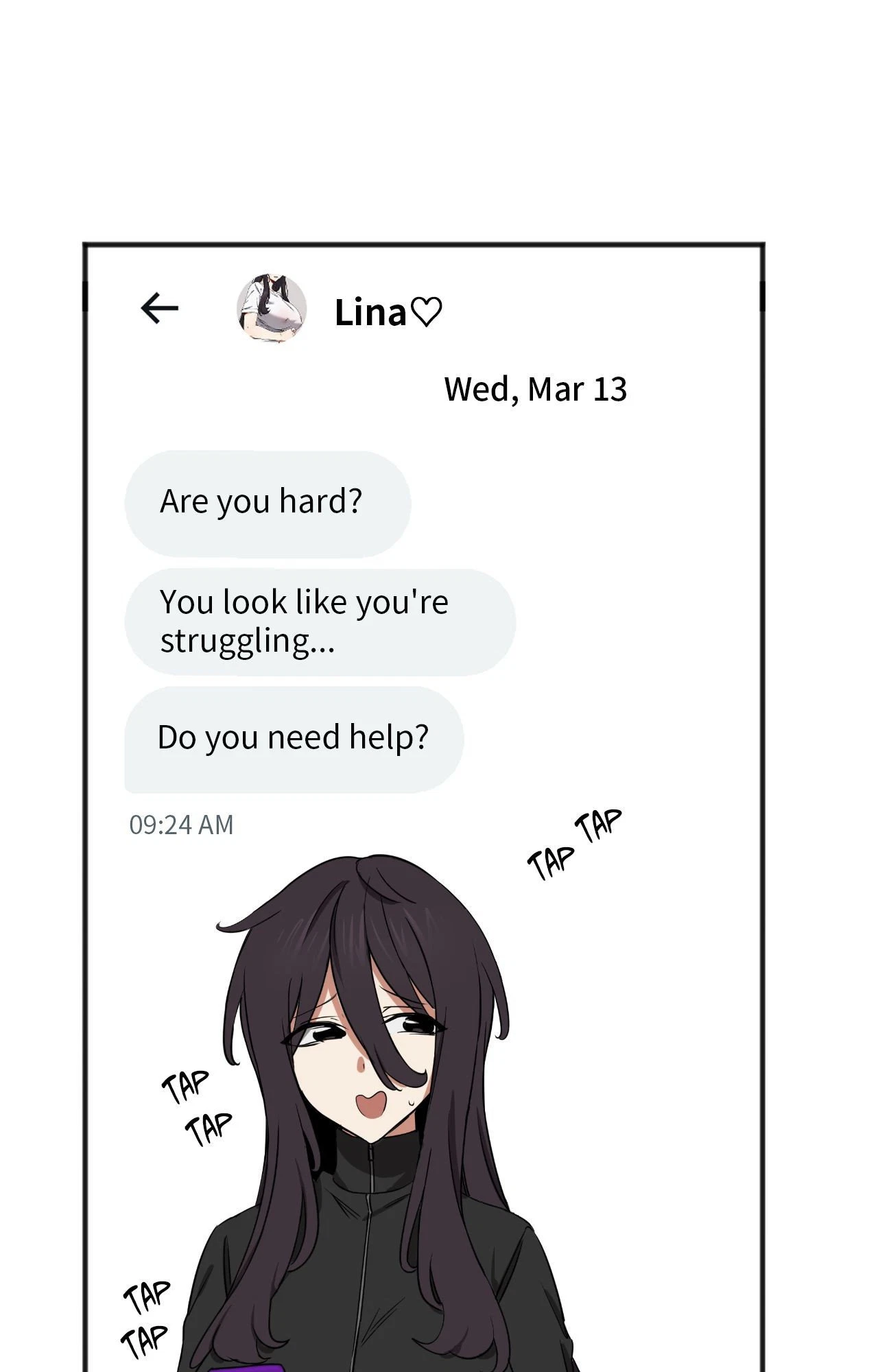 Chapter 3, page 36