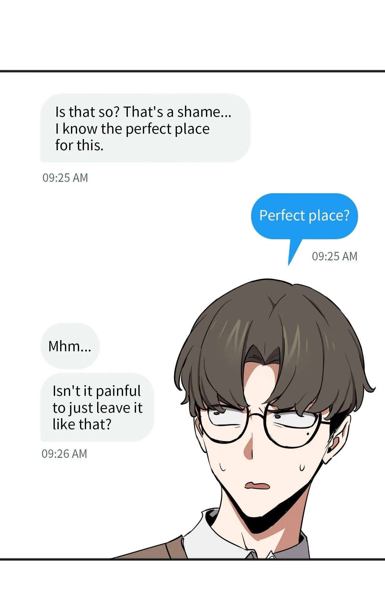 Chapter 3, page 39