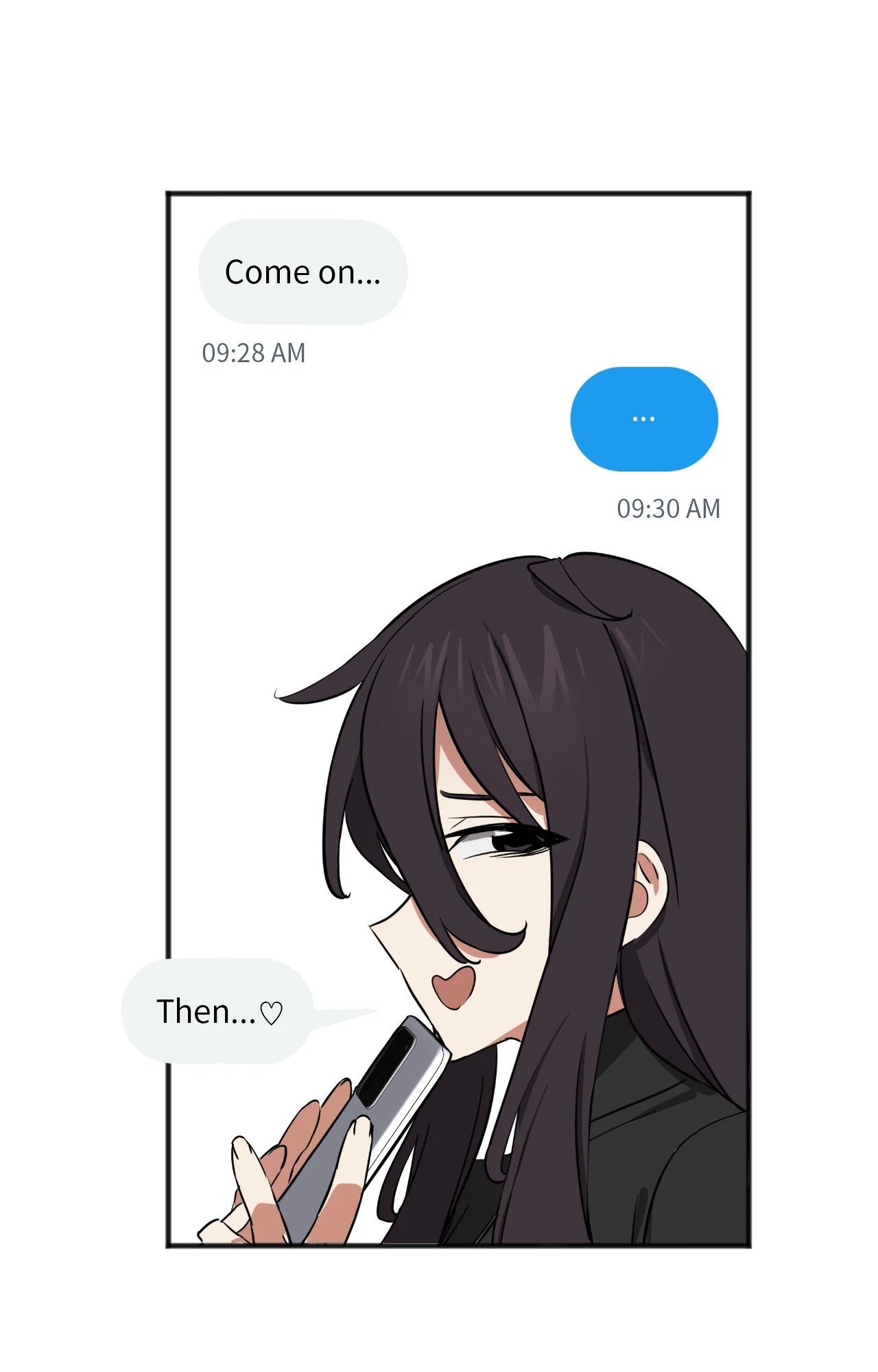 Chapter 3, page 40