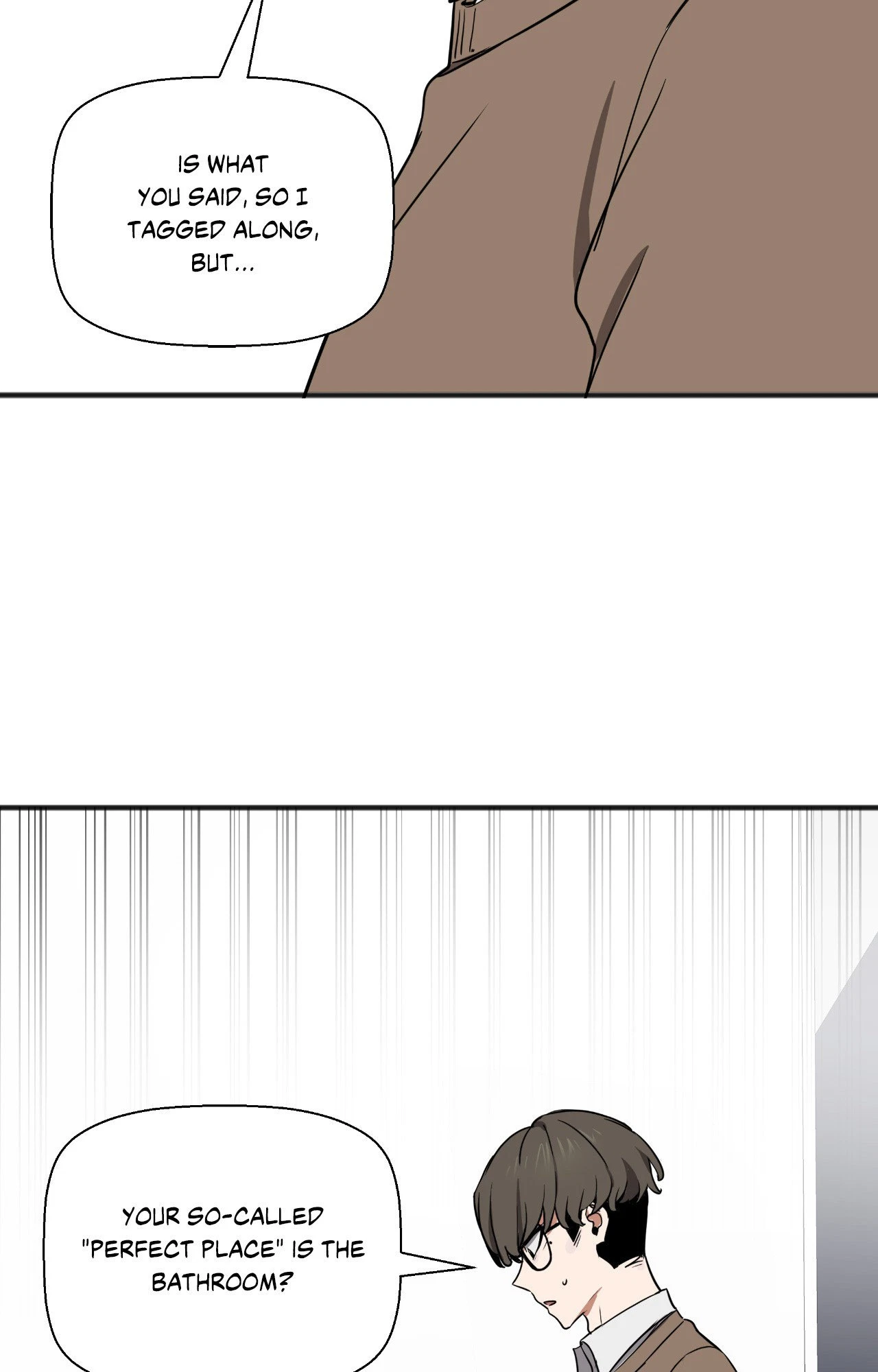 Chapter 3, page 42