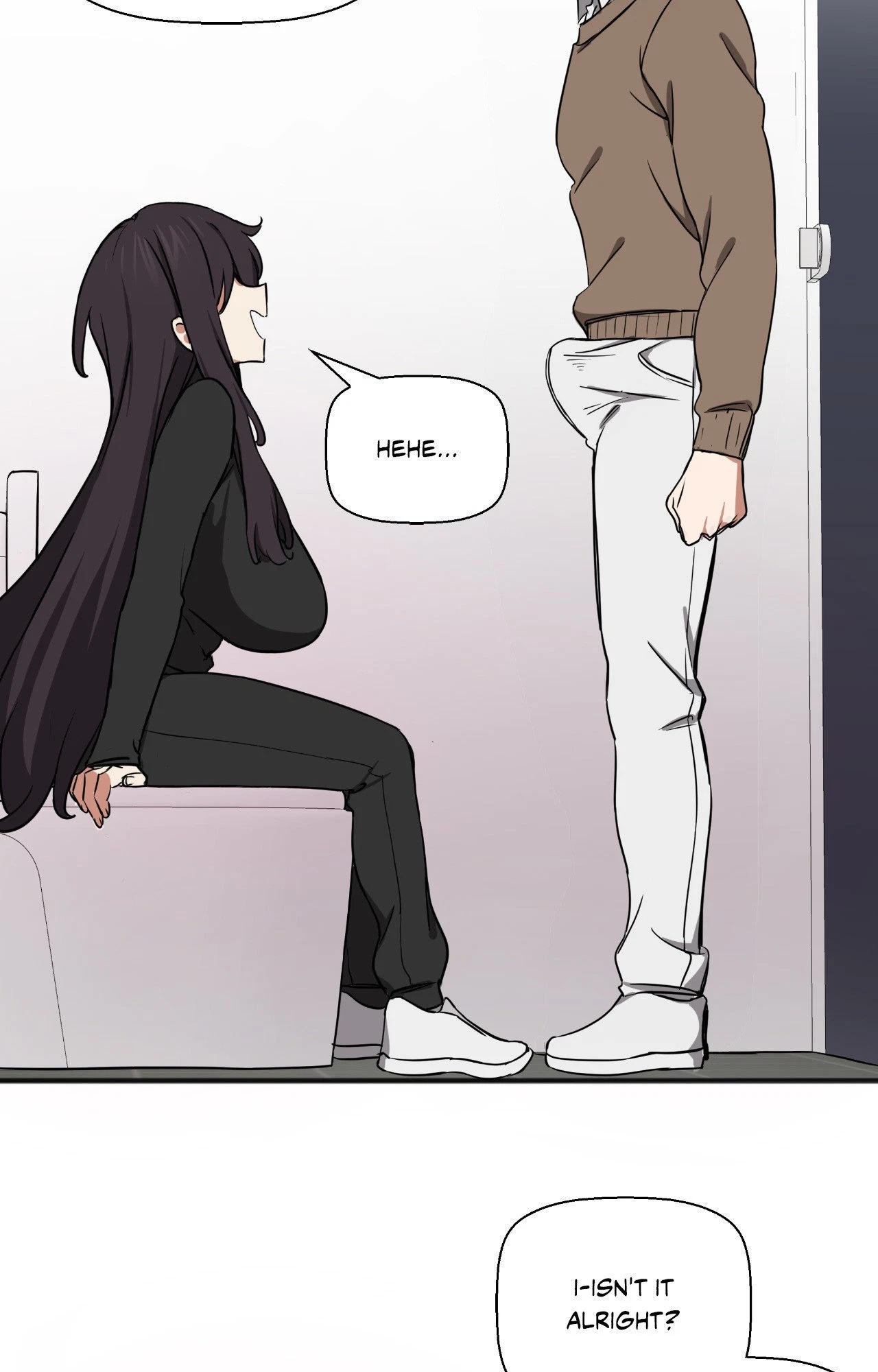 Chapter 3, page 43