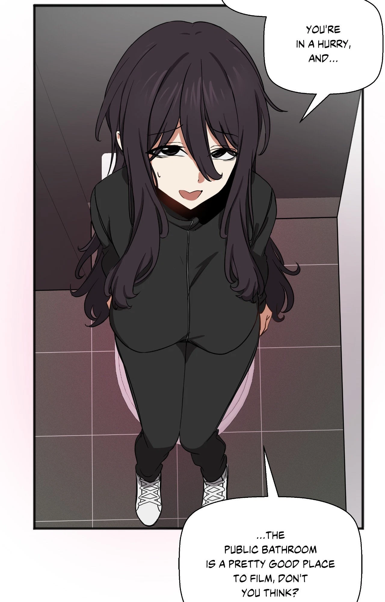 Chapter 3, page 44