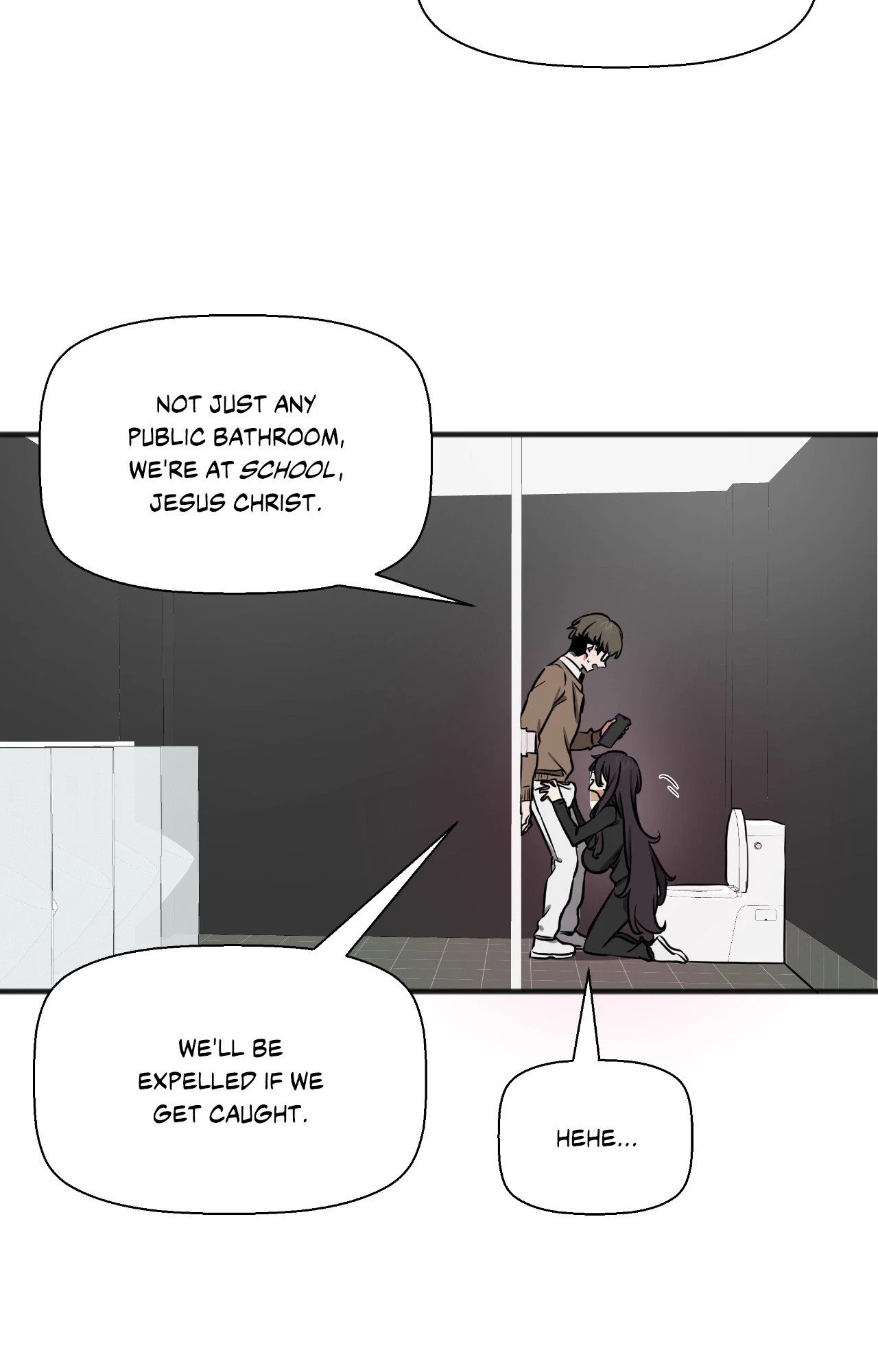 Chapter 3, page 45