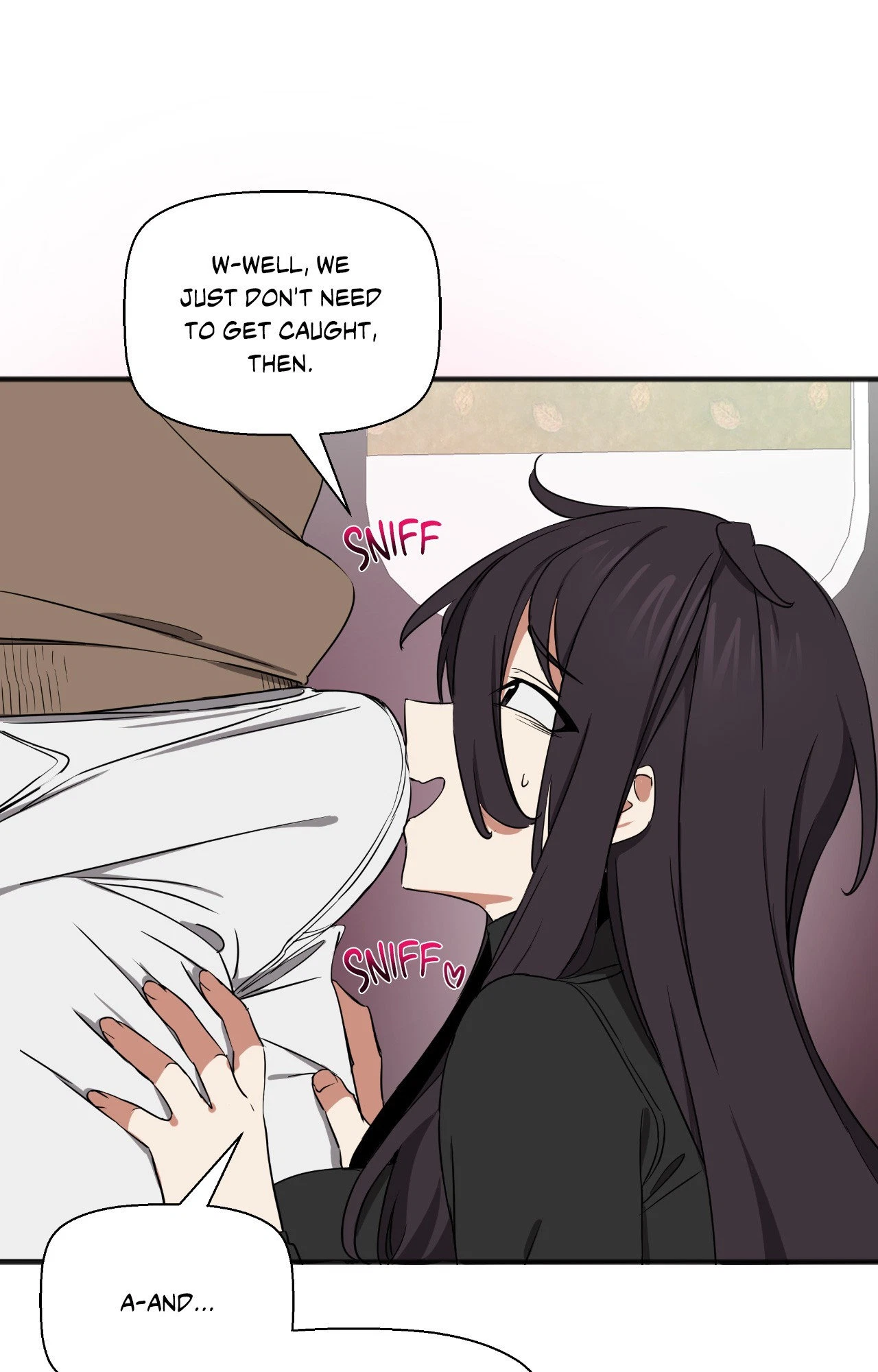 Chapter 3, page 46