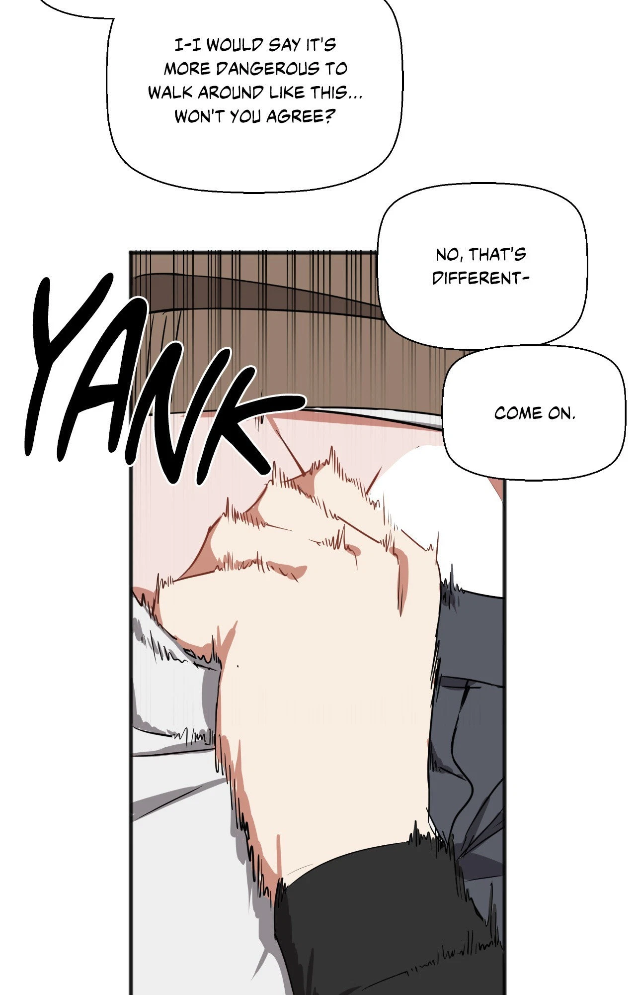 Chapter 3, page 47