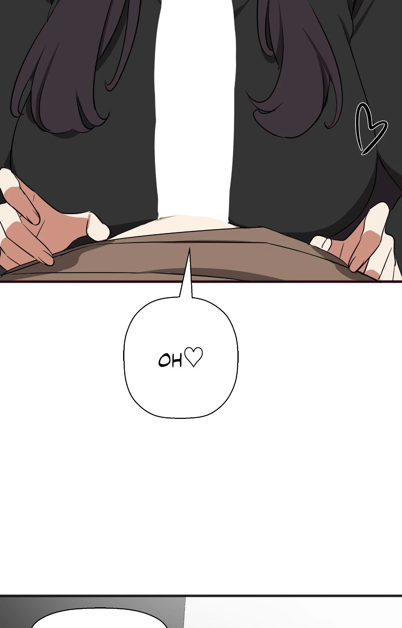 Chapter 3, page 49