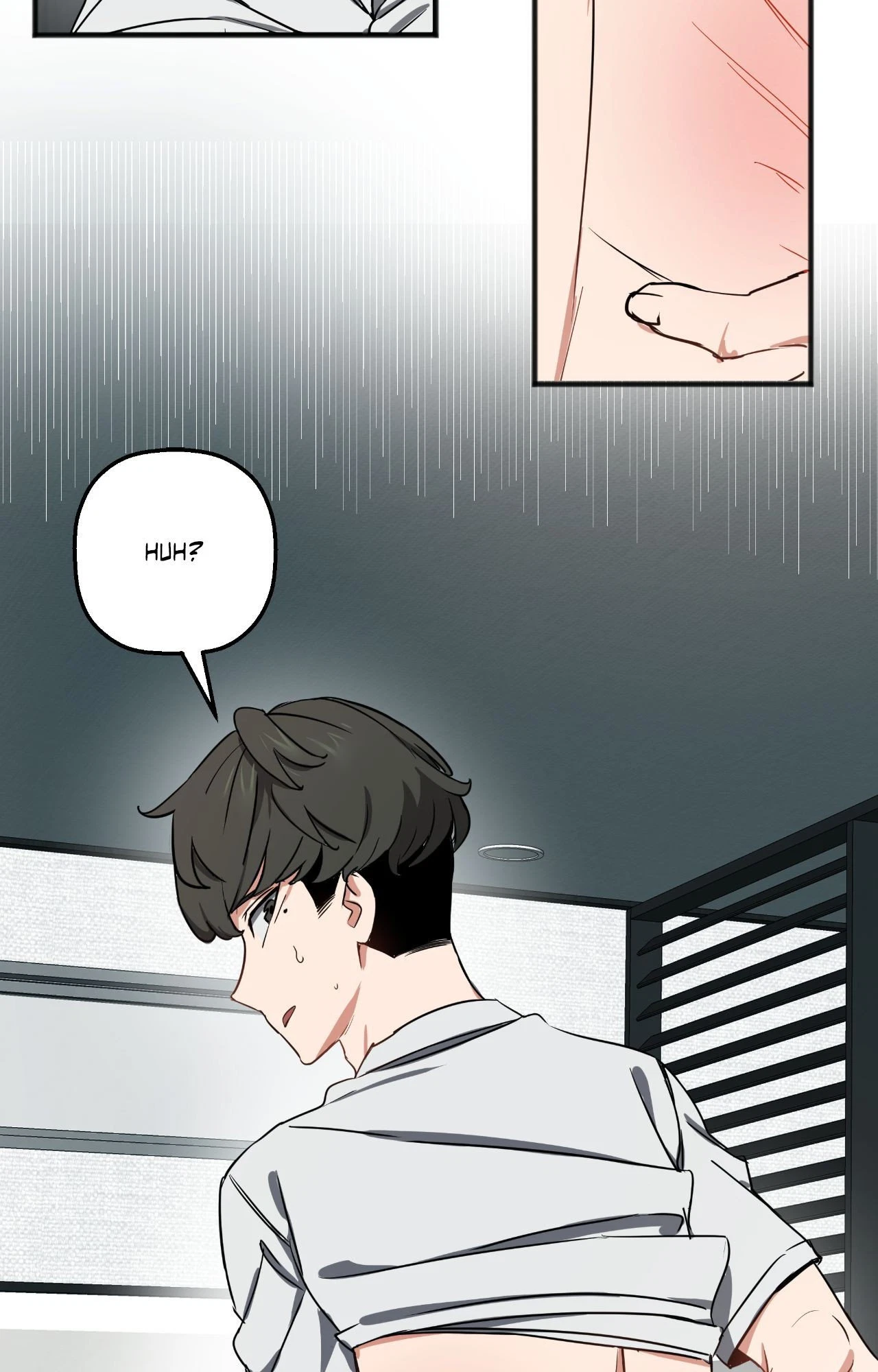 Chapter 3, page 5