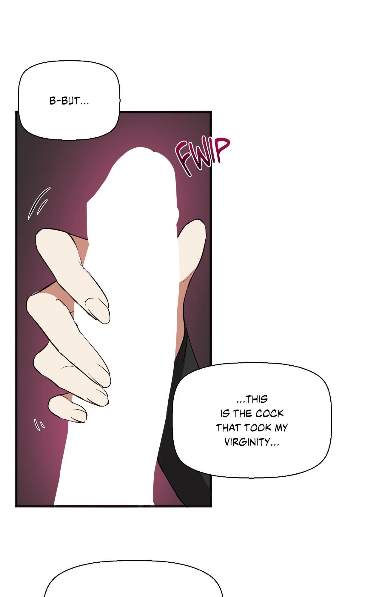Chapter 3, page 52