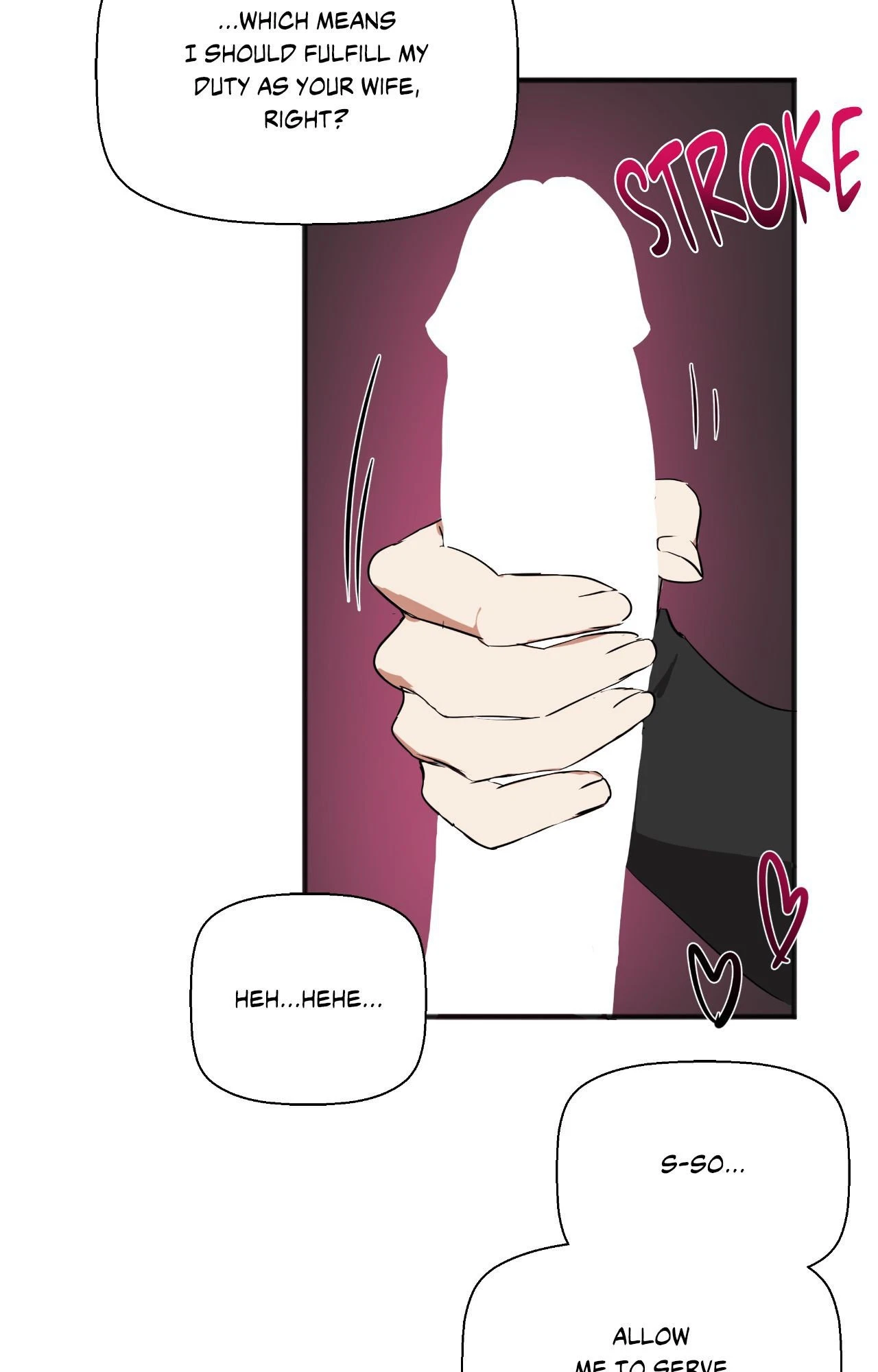 Chapter 3, page 53