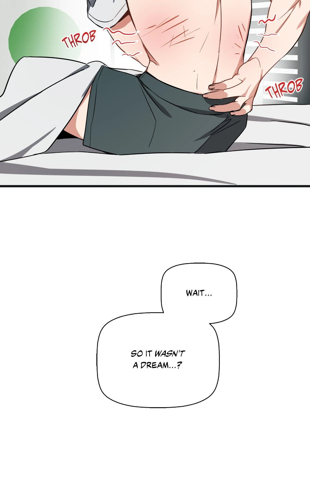 Chapter 3, page 6