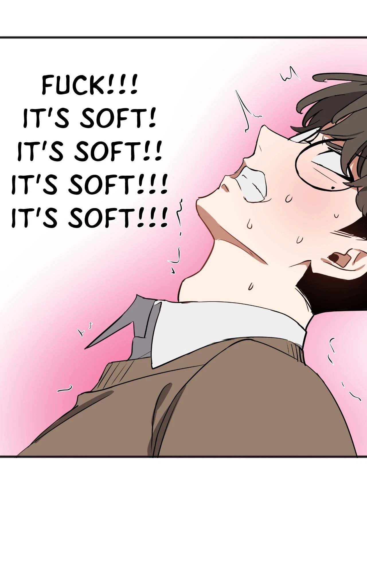 Chapter 3, page 60