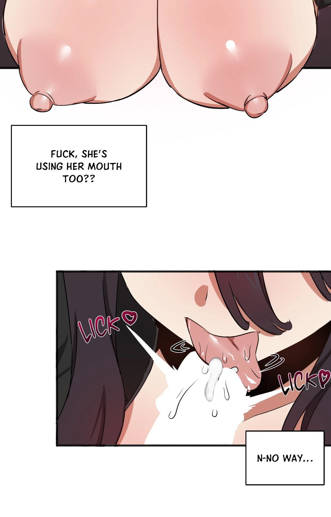 Chapter 3, page 63