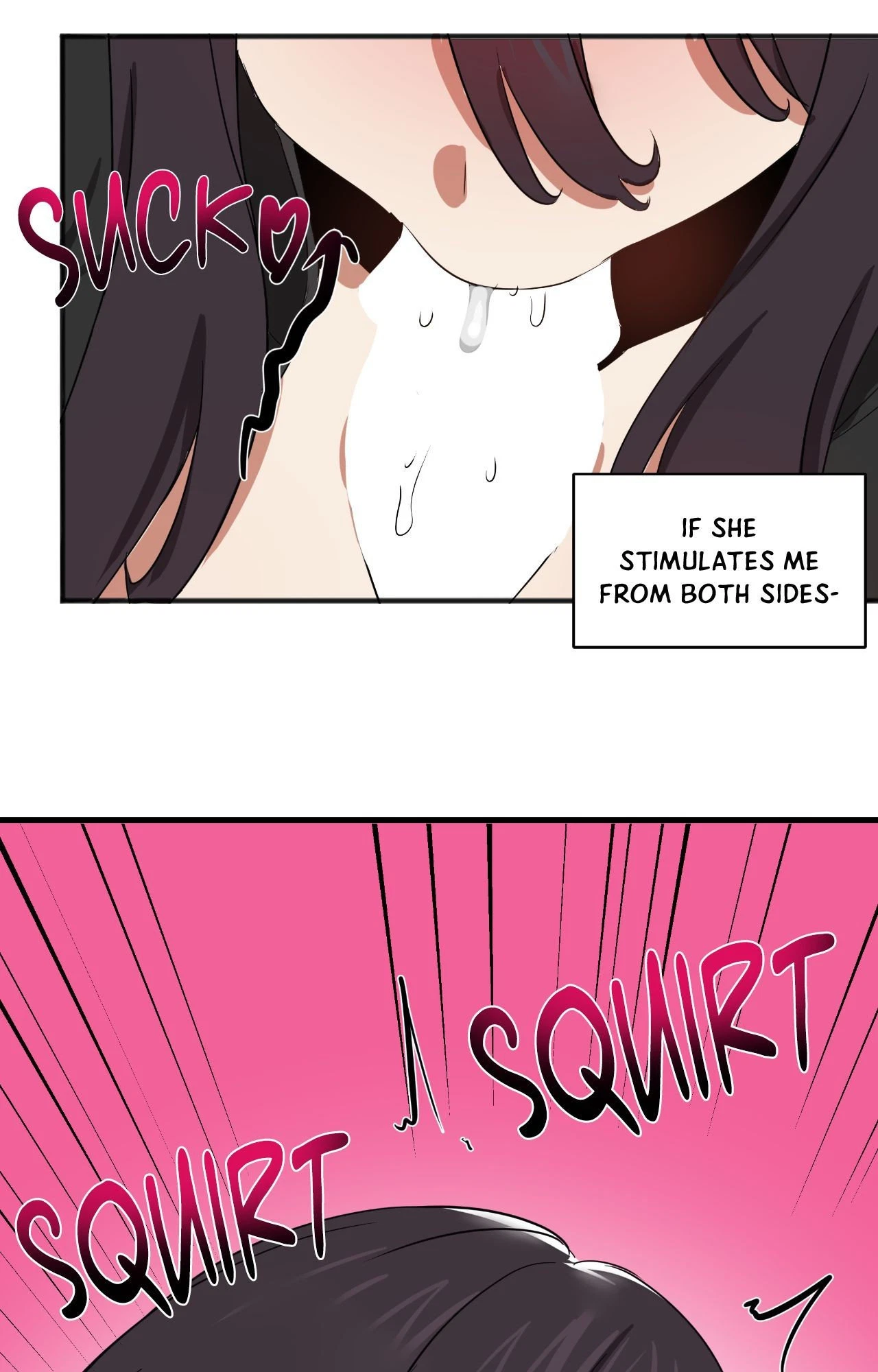 Chapter 3, page 64