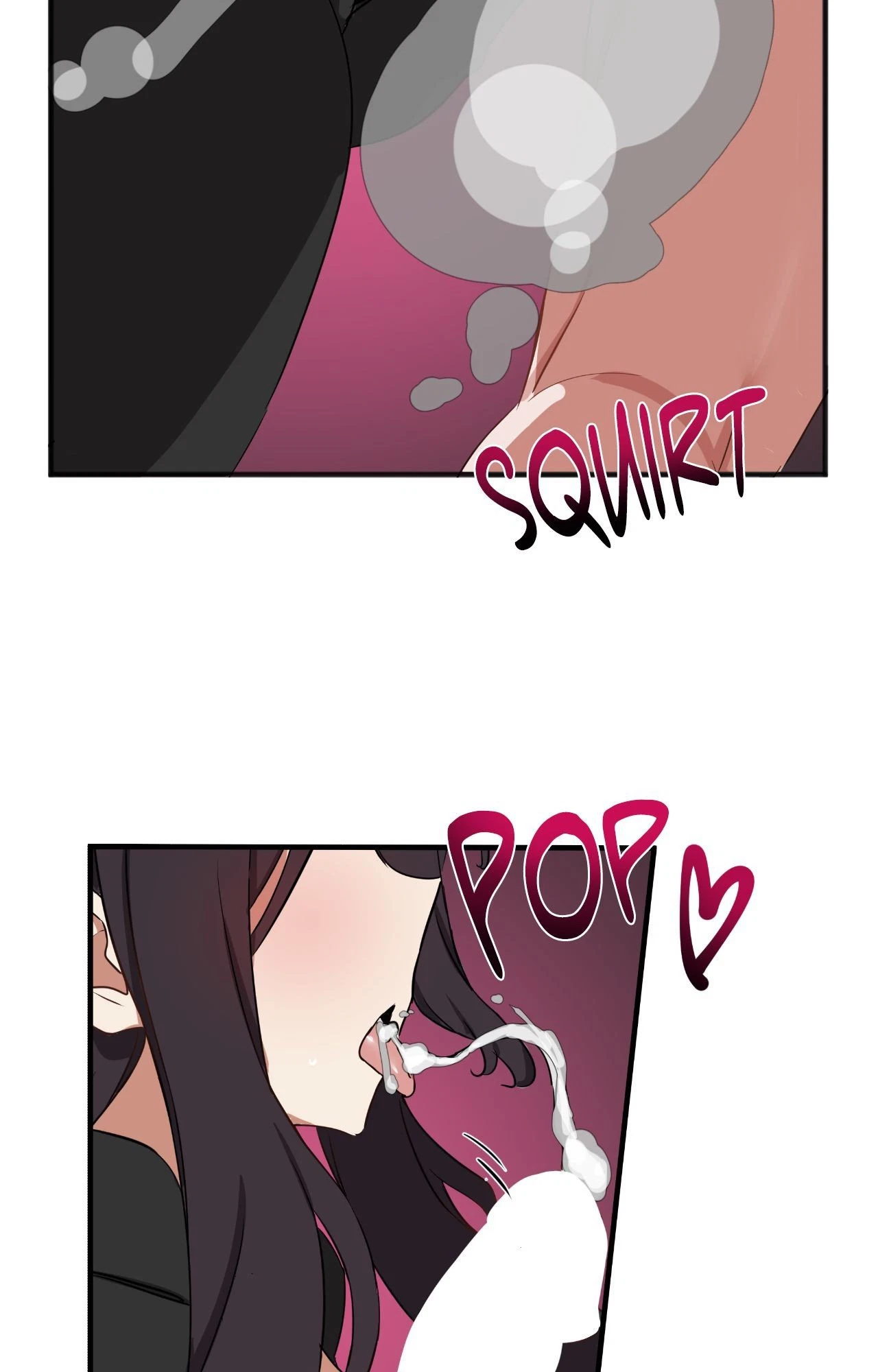 Chapter 3, page 67