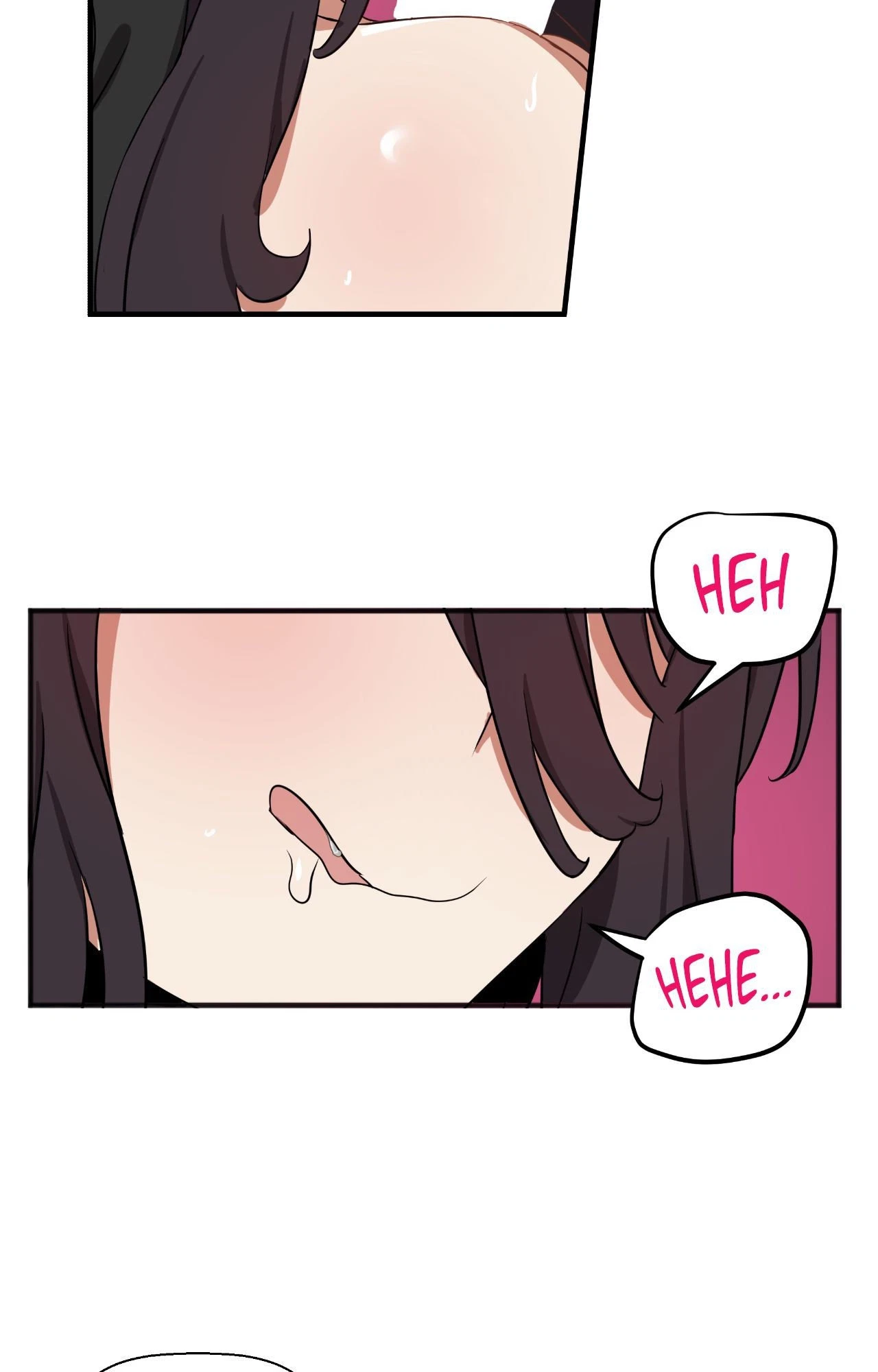 Chapter 3, page 68