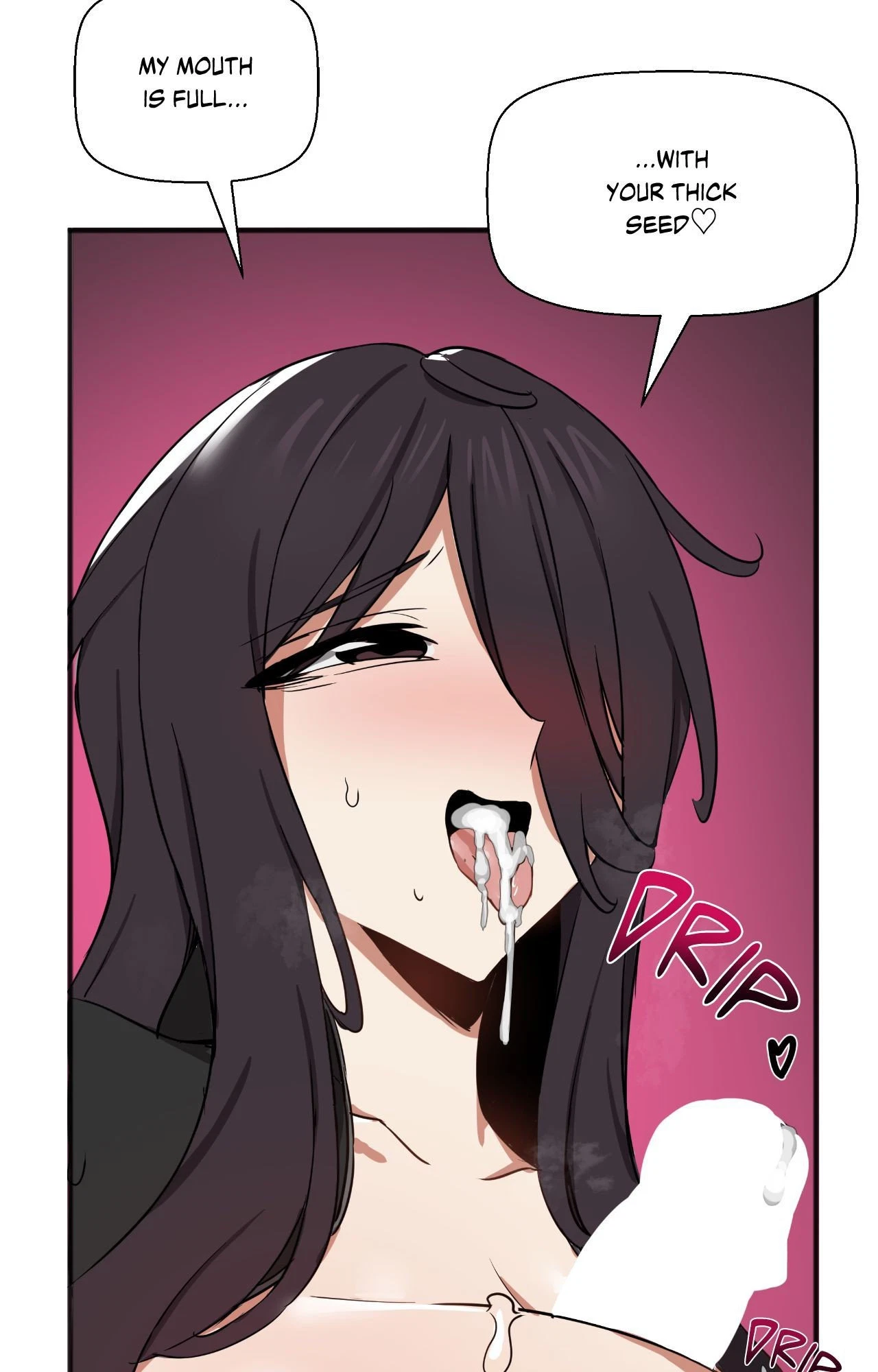 Chapter 3, page 69