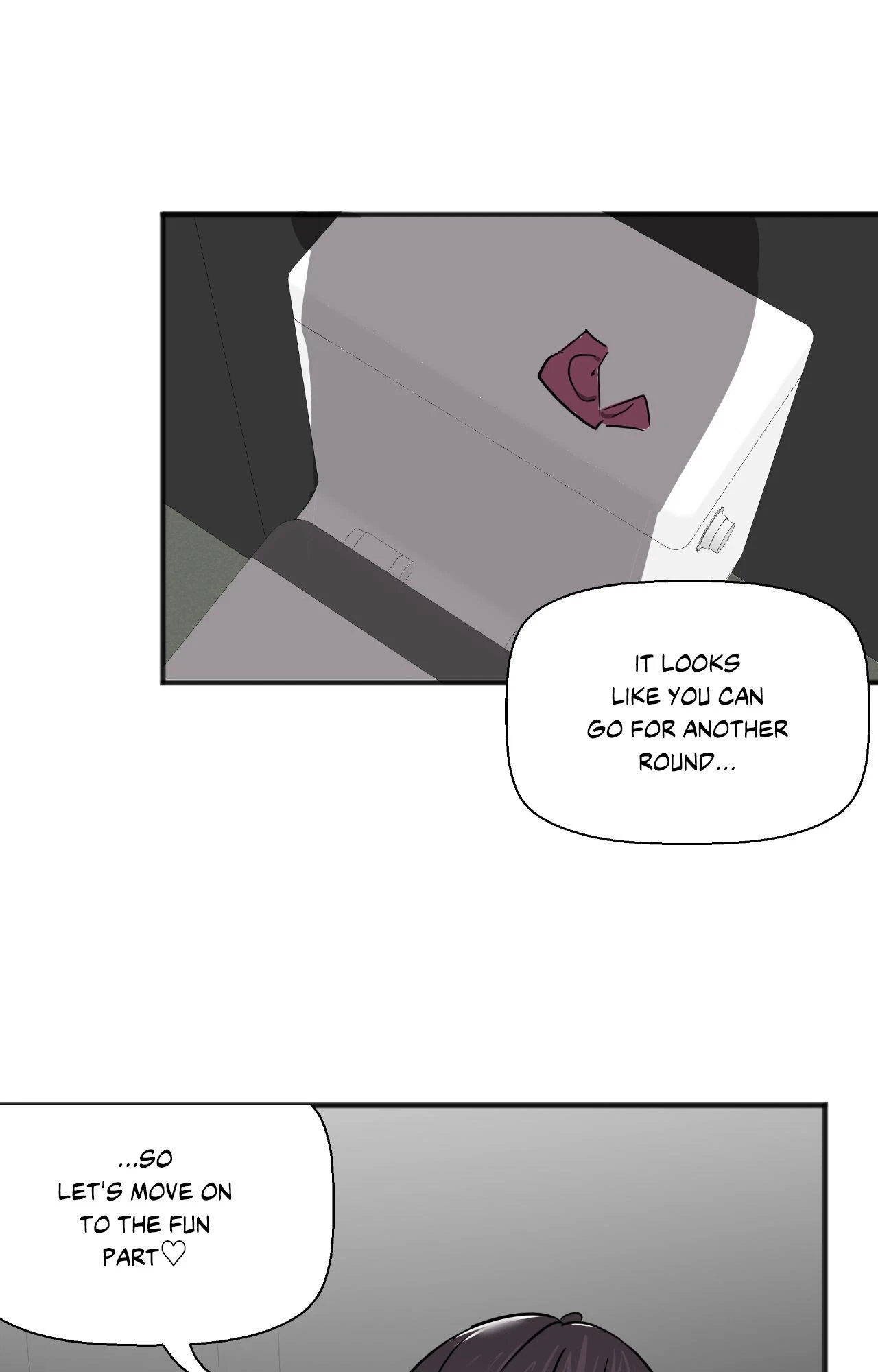 Chapter 3, page 71