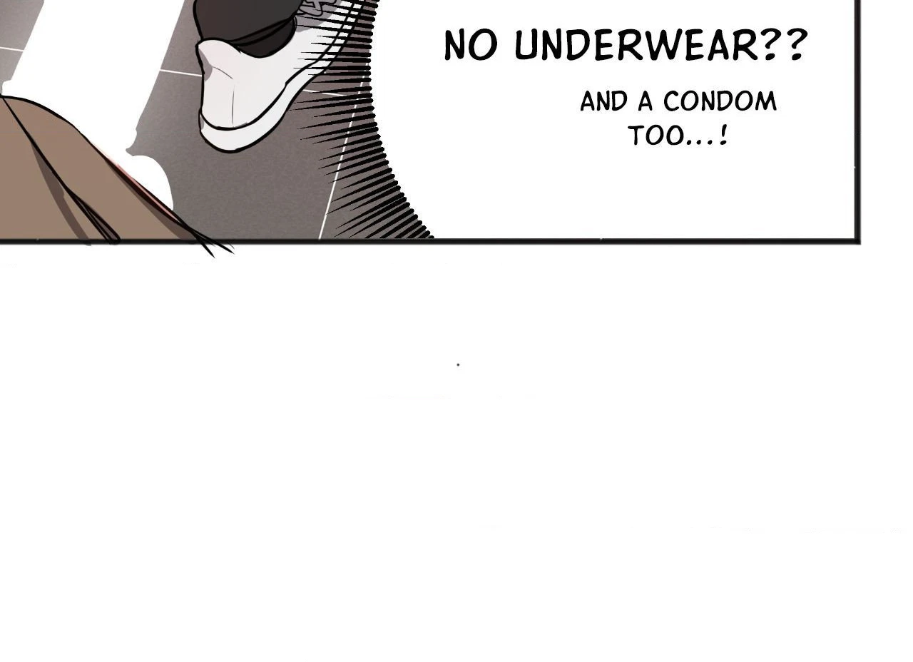Chapter 3, page 73
