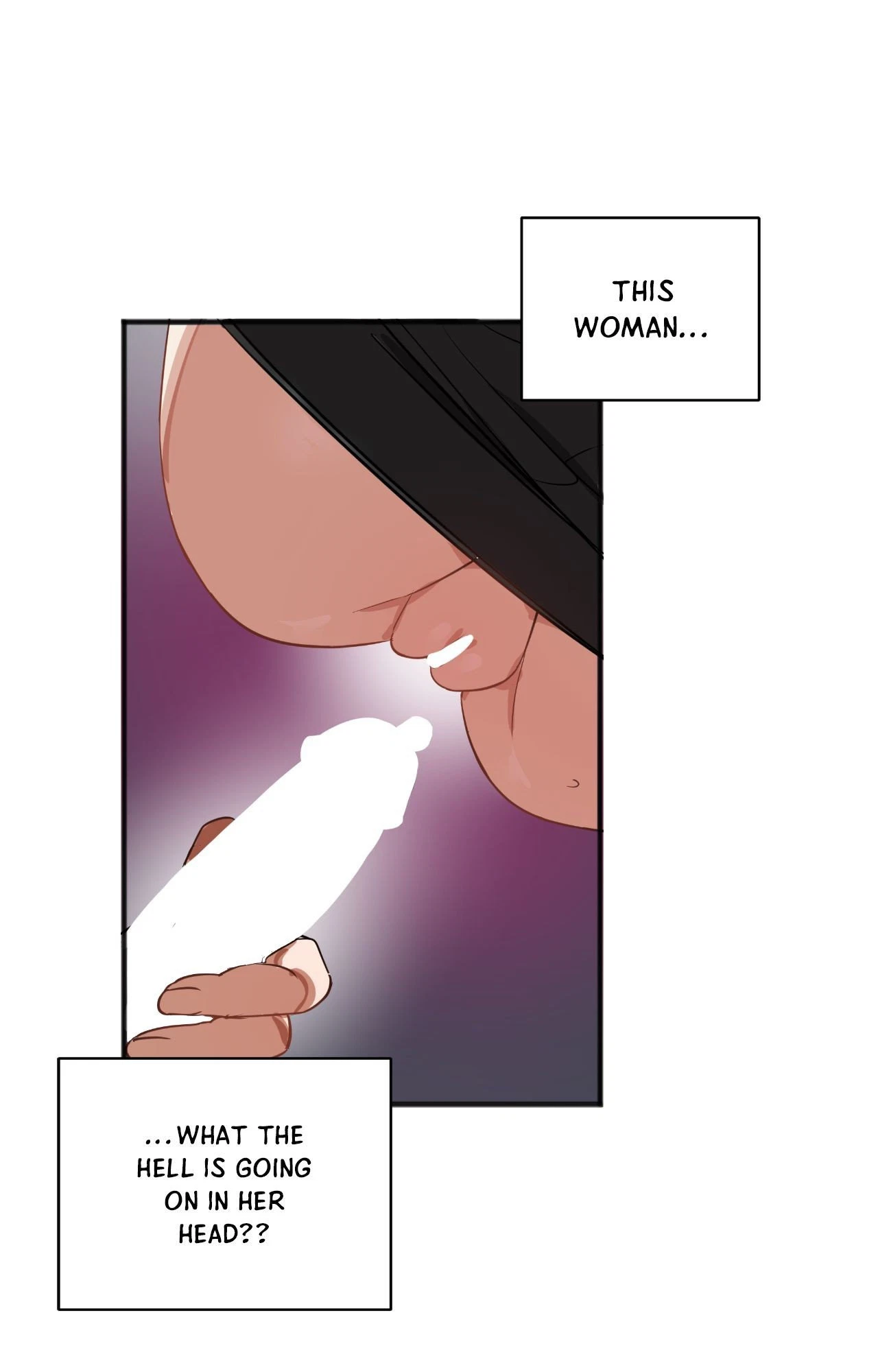 Chapter 3, page 74