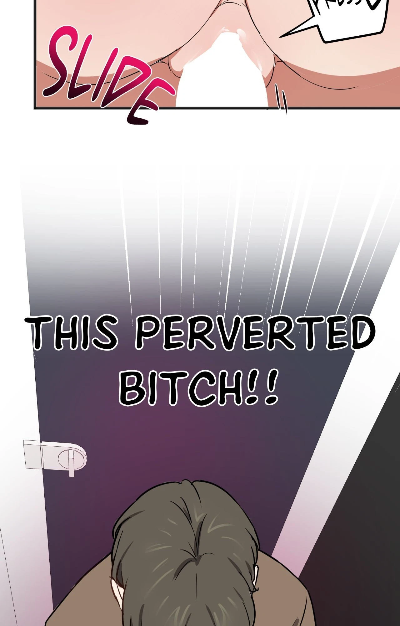 Chapter 3, page 76