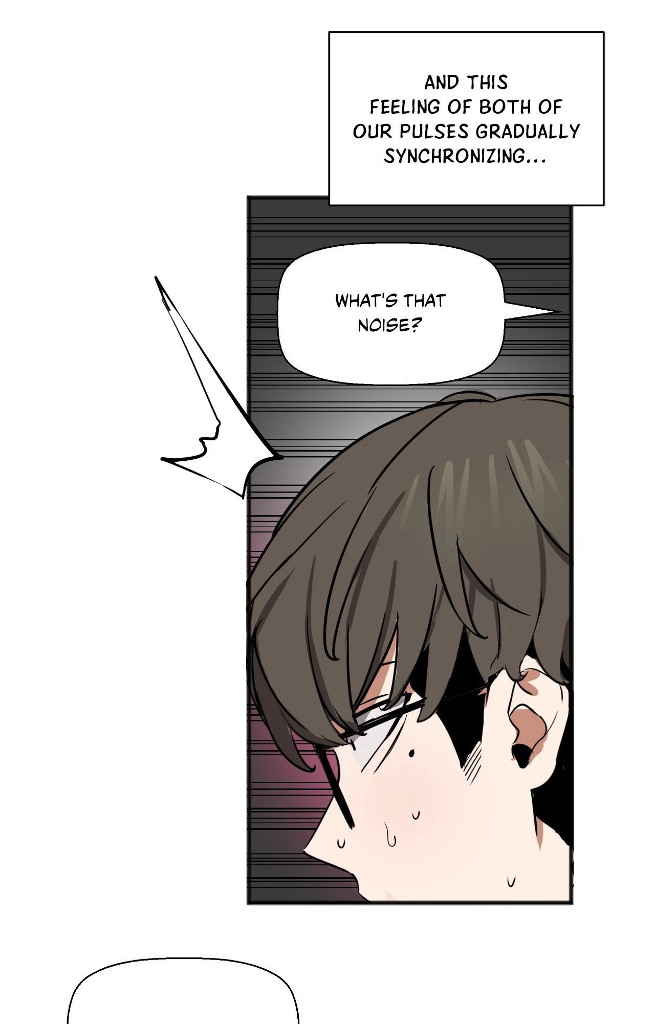 Chapter 3, page 79