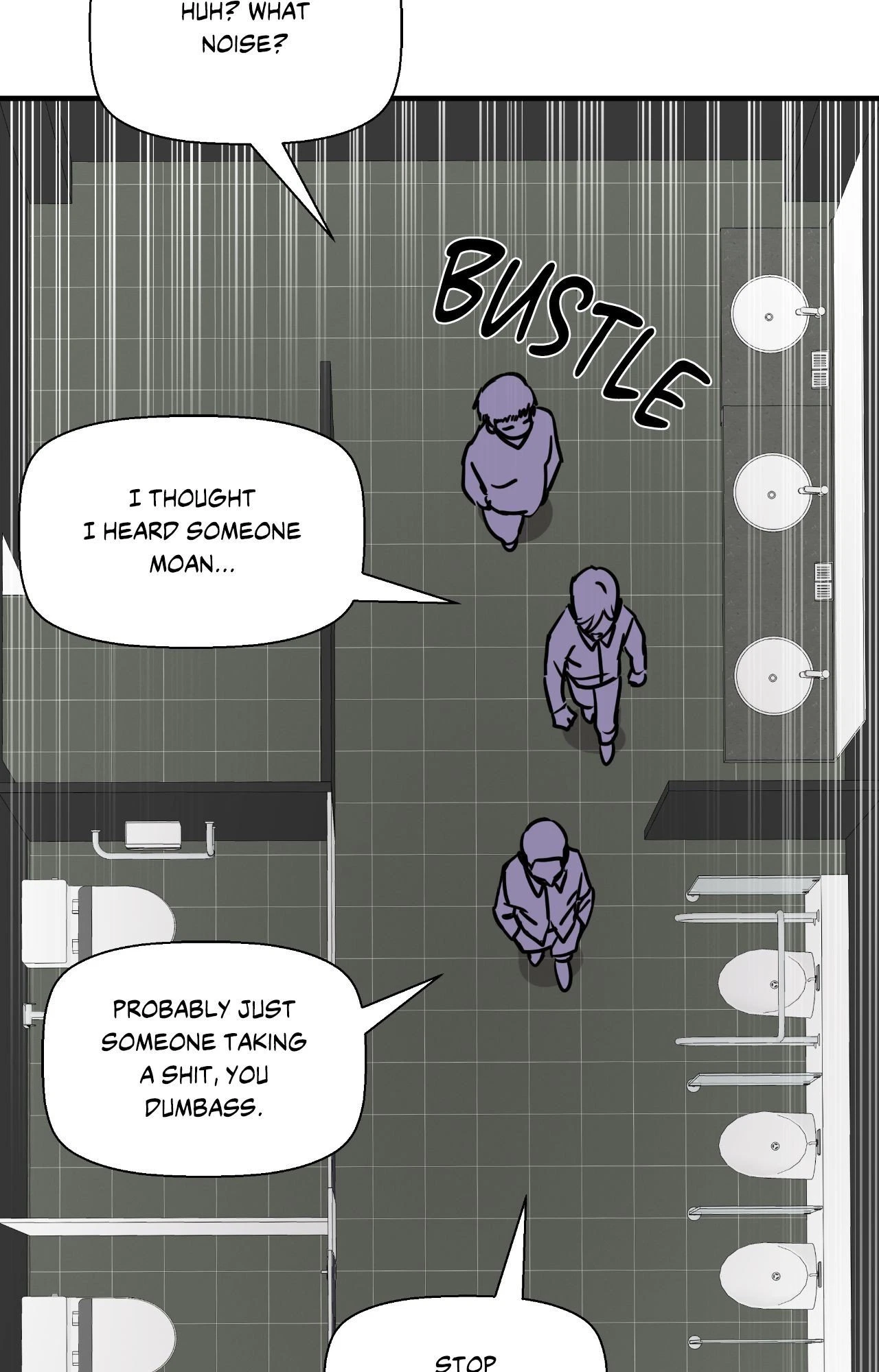 Chapter 3, page 80