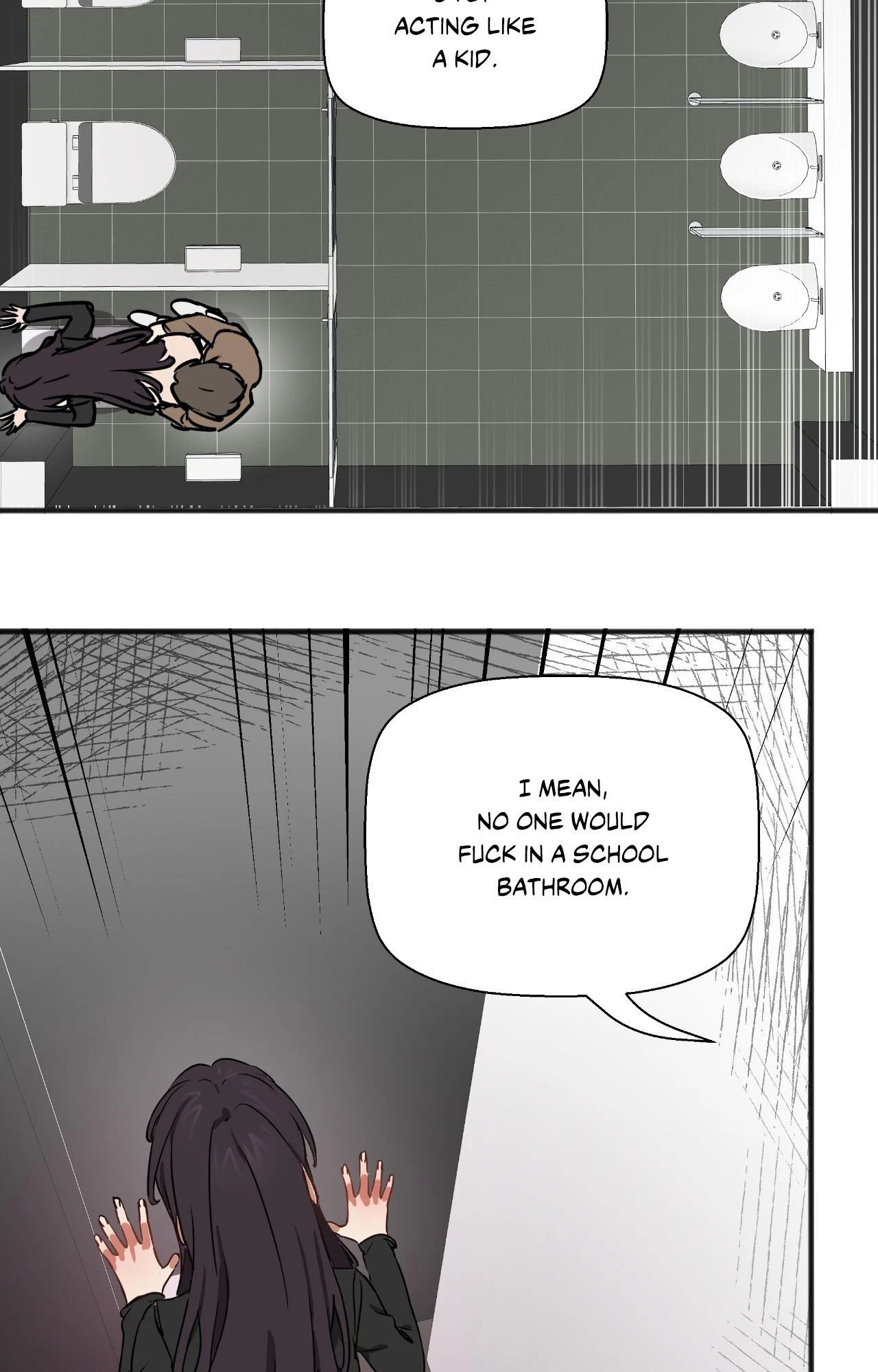 Chapter 3, page 81