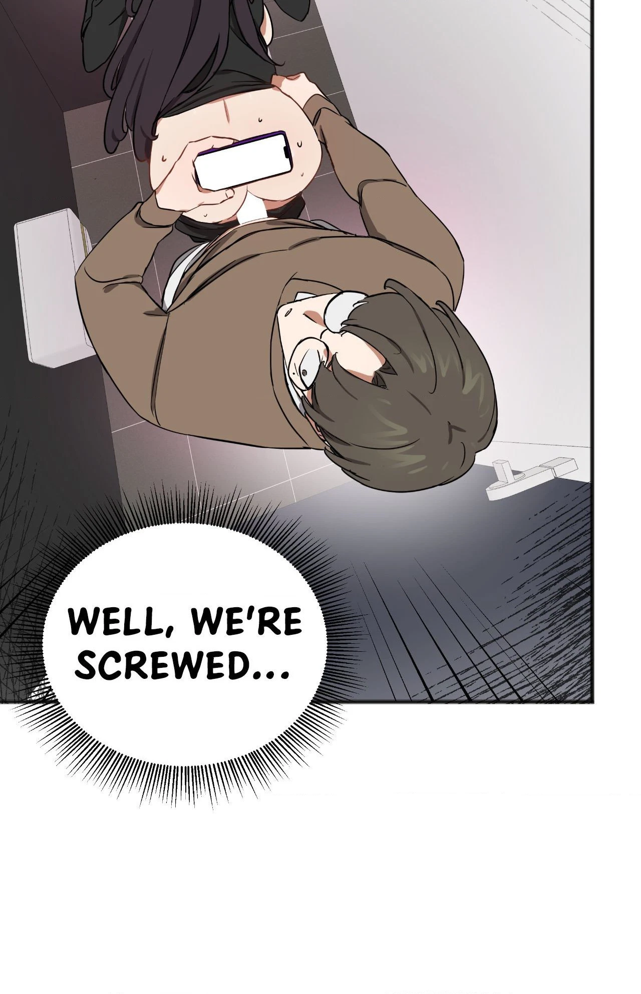 Chapter 3, page 82