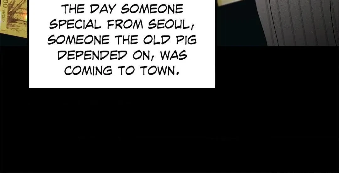 Chapter 45, page 13