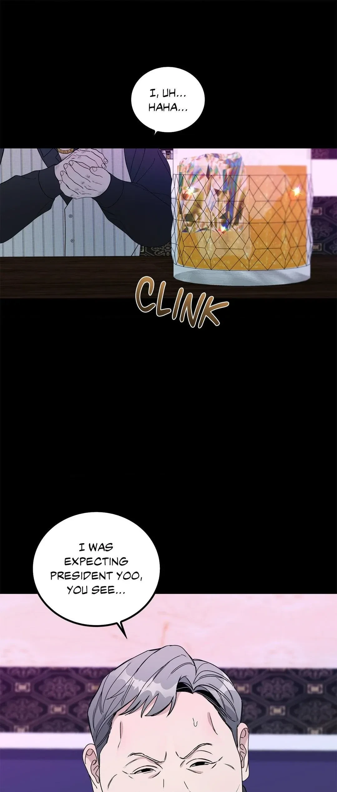 Chapter 45, page 14