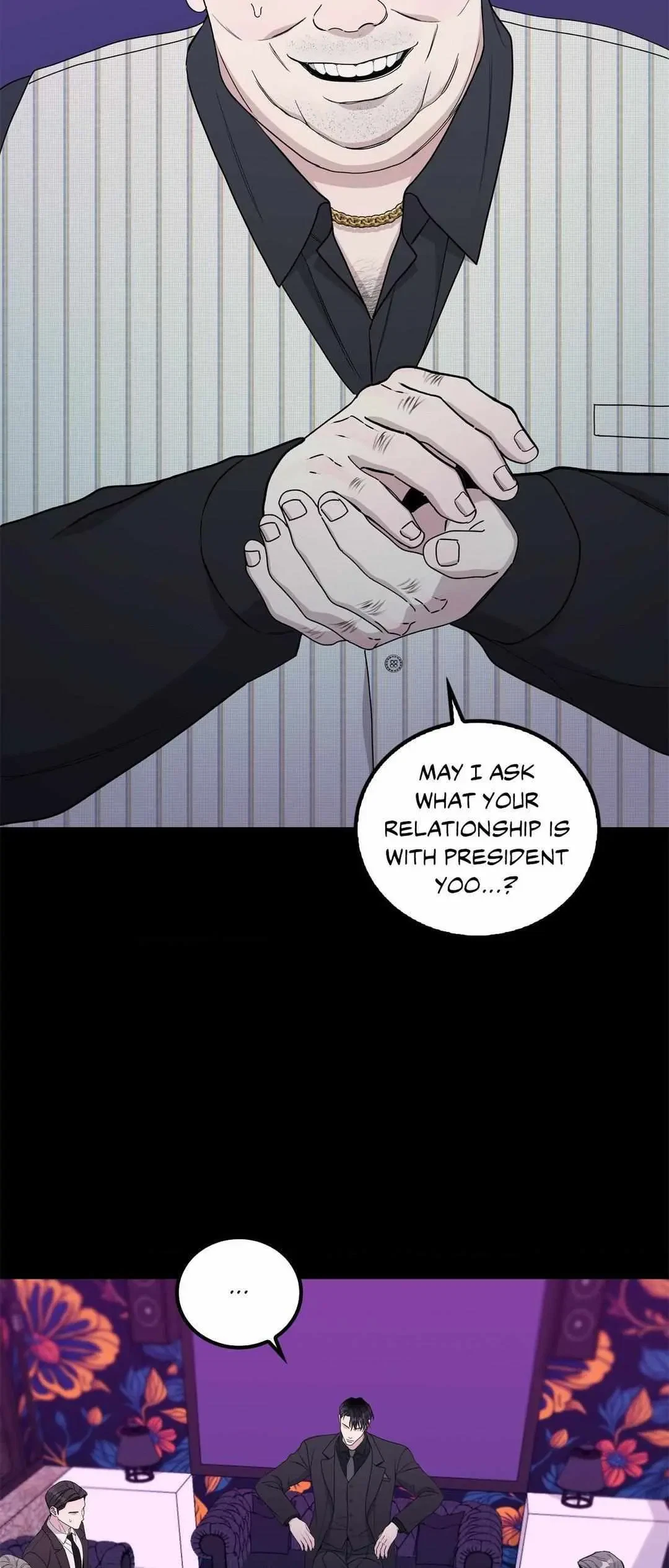 Chapter 45, page 15